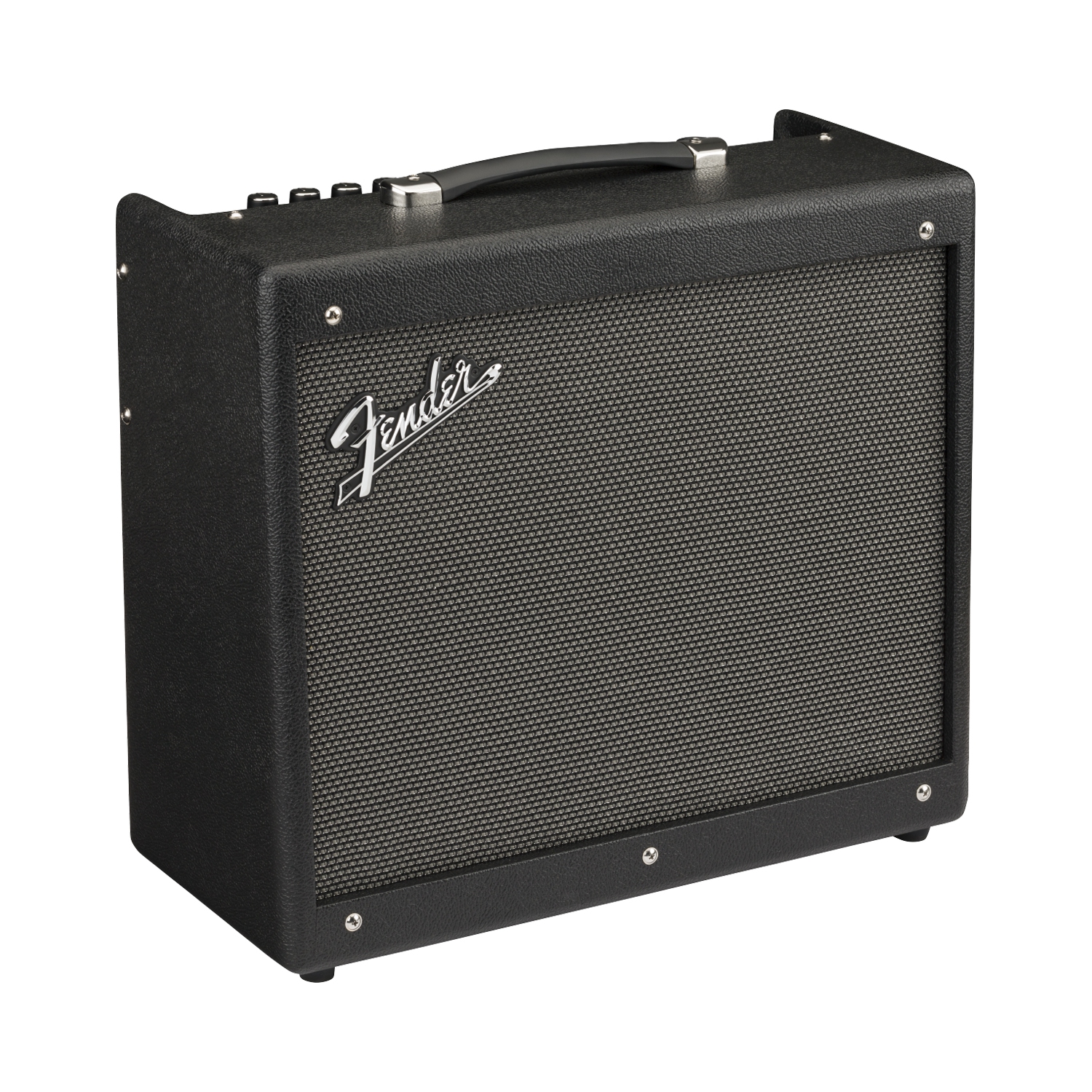 Fender Mustang GTX50 Guitar Amp
