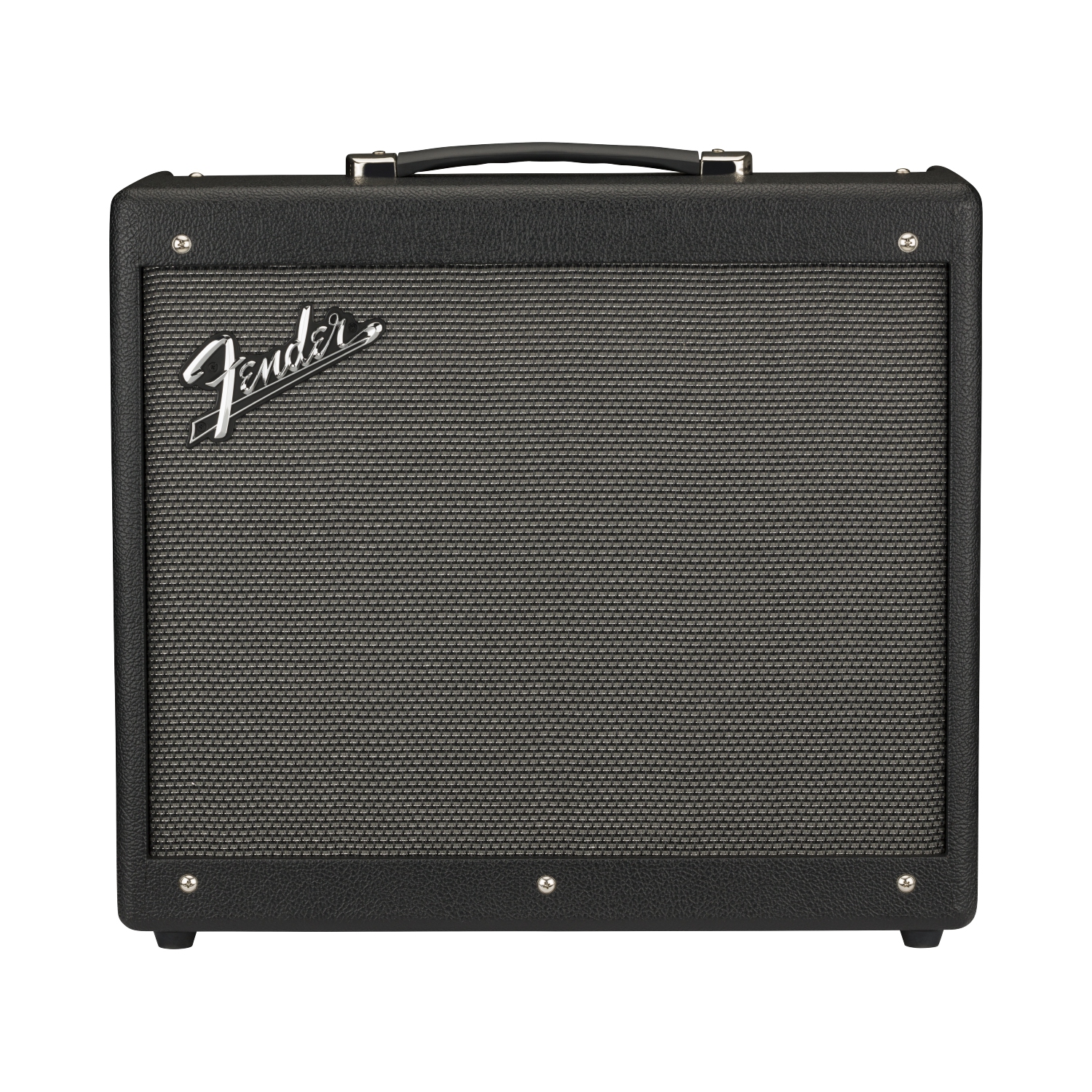 Fender Mustang GTX50 Guitar Amp