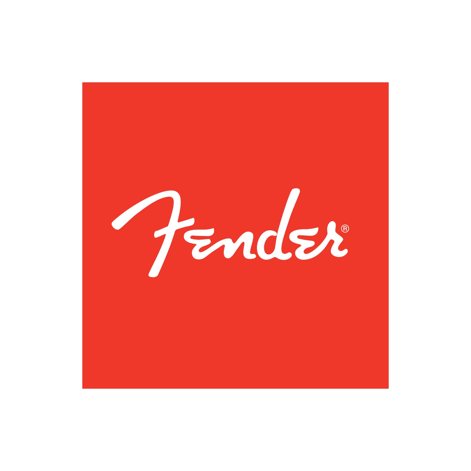 Fender Mustang LT50 Guitar Combo Amp