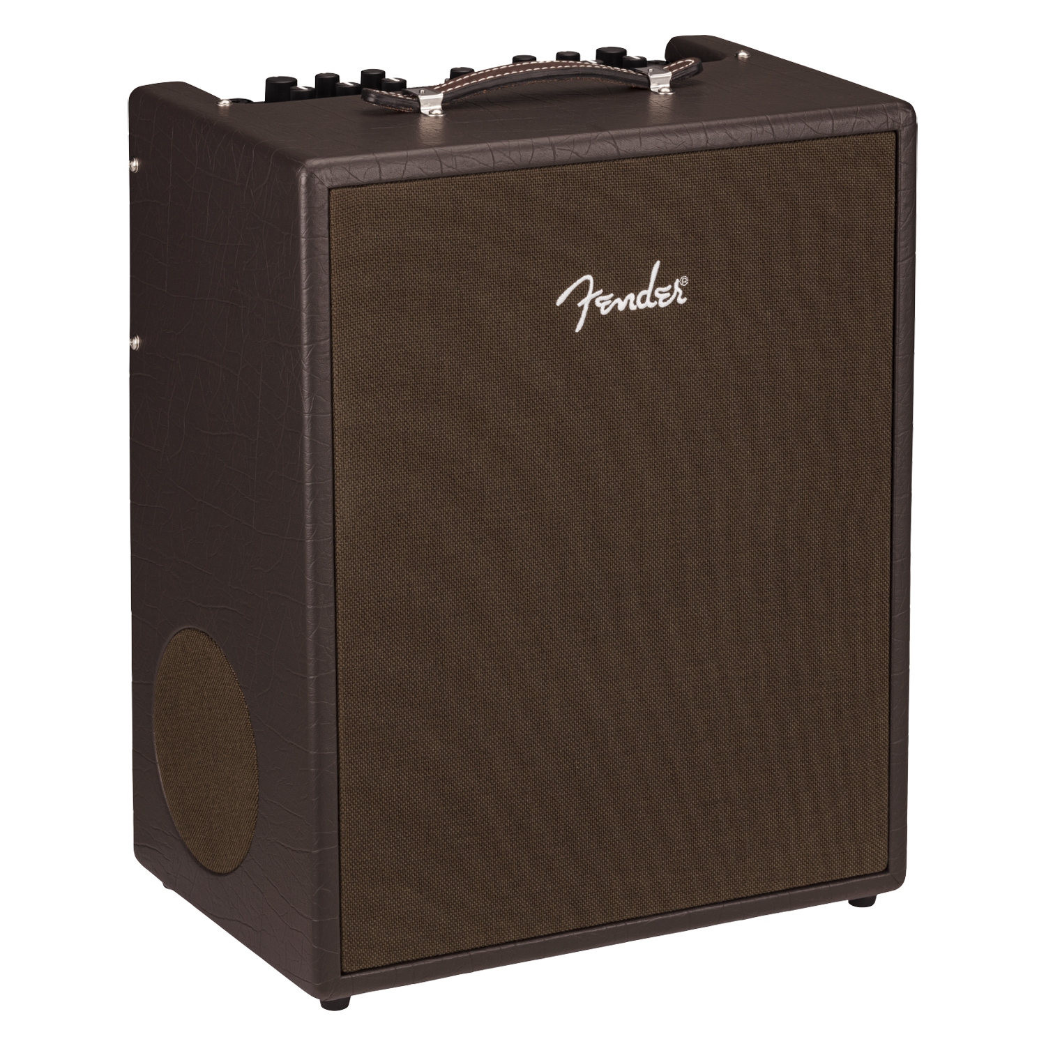 Fender SFX II Acoustic Guitar Amp