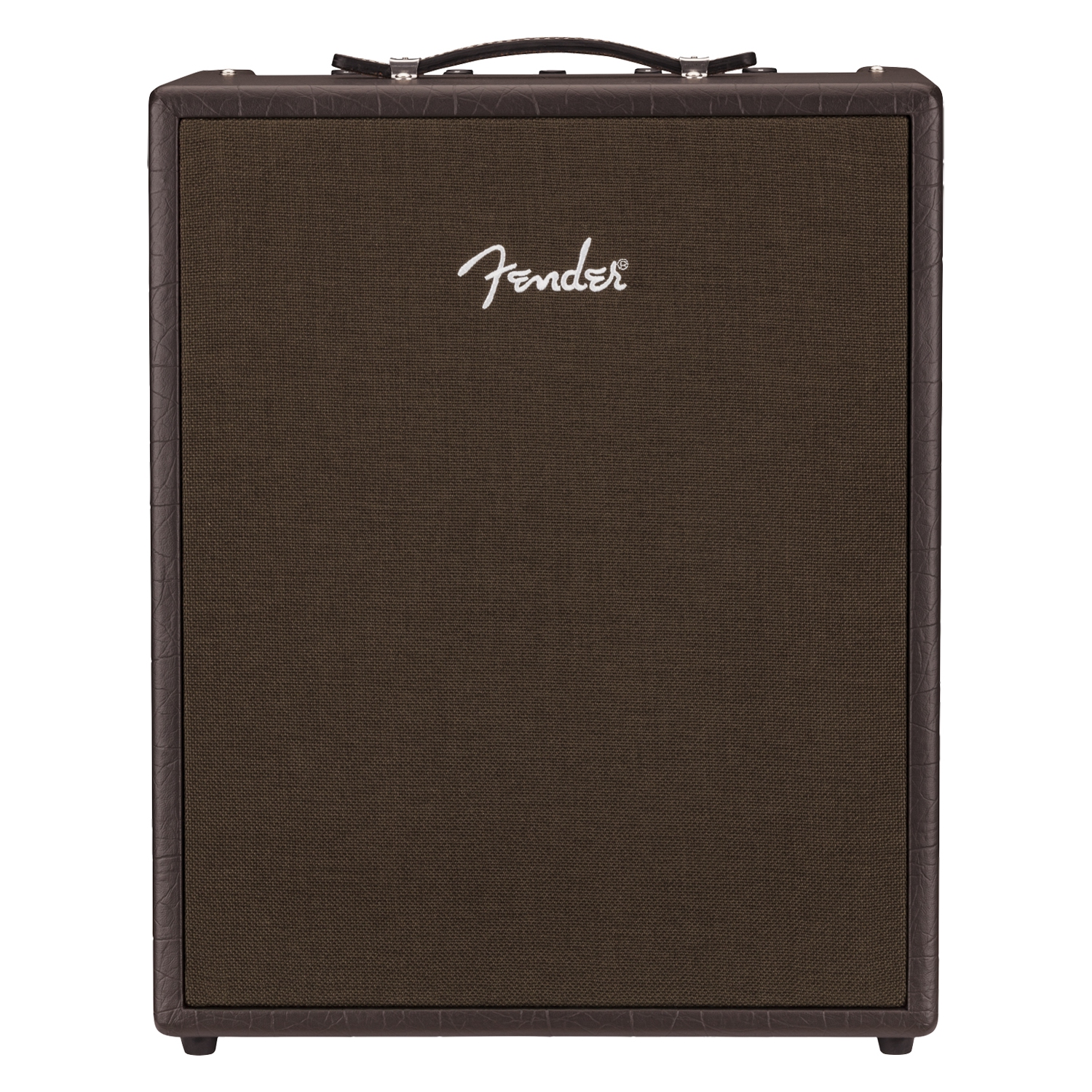 Fender SFX II Acoustic Guitar Amp