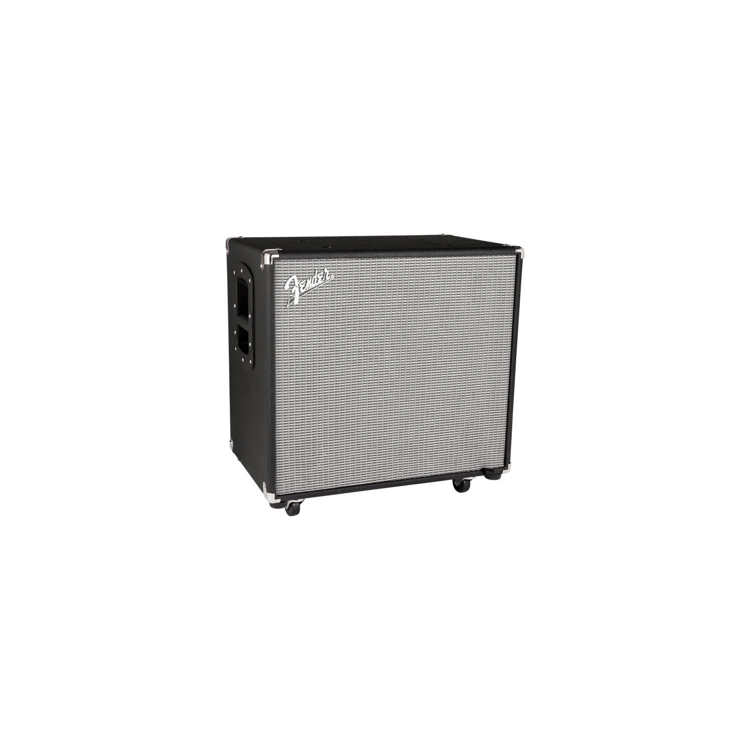 Enceinte Rumble 115 de Fender