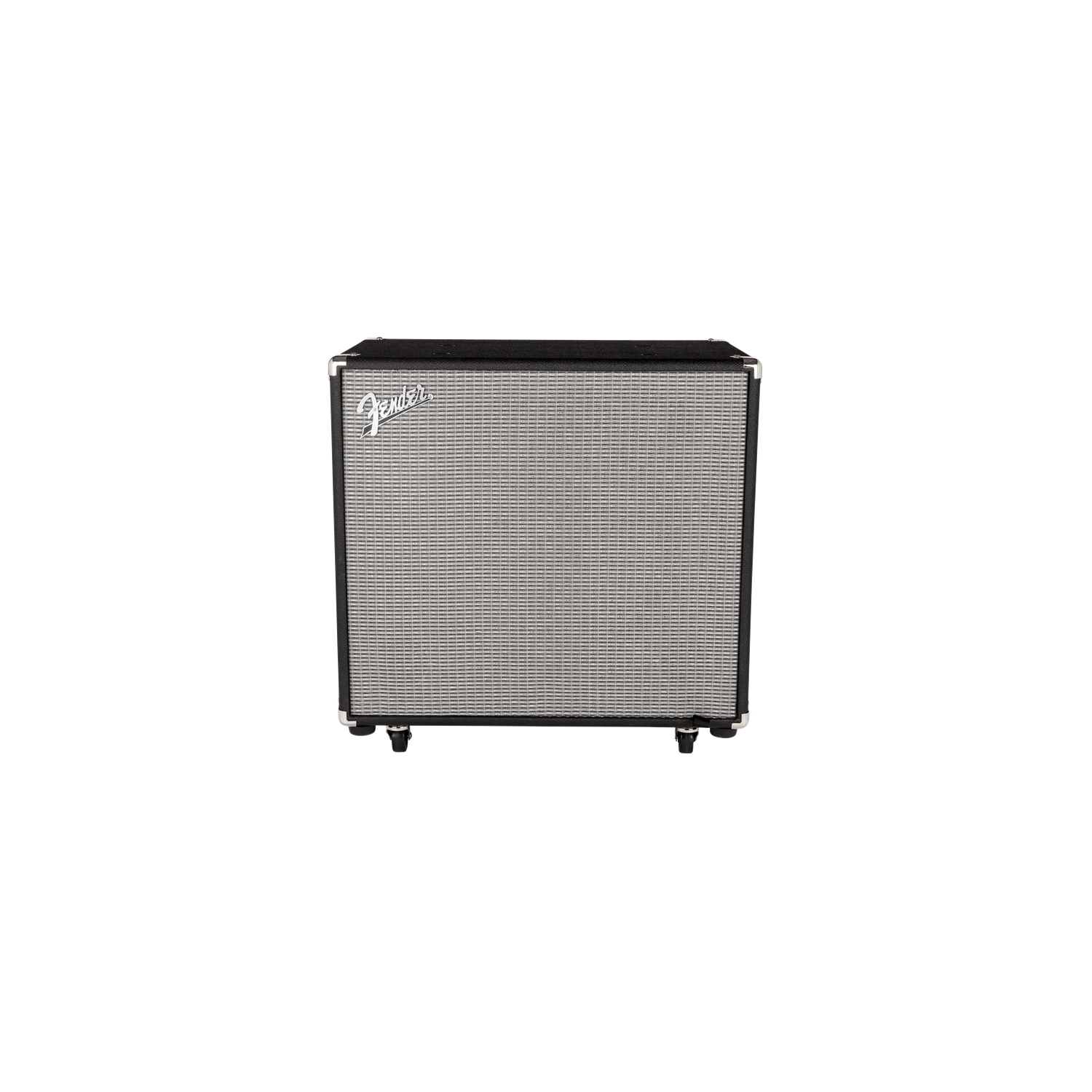 Enceinte Rumble 115 de Fender