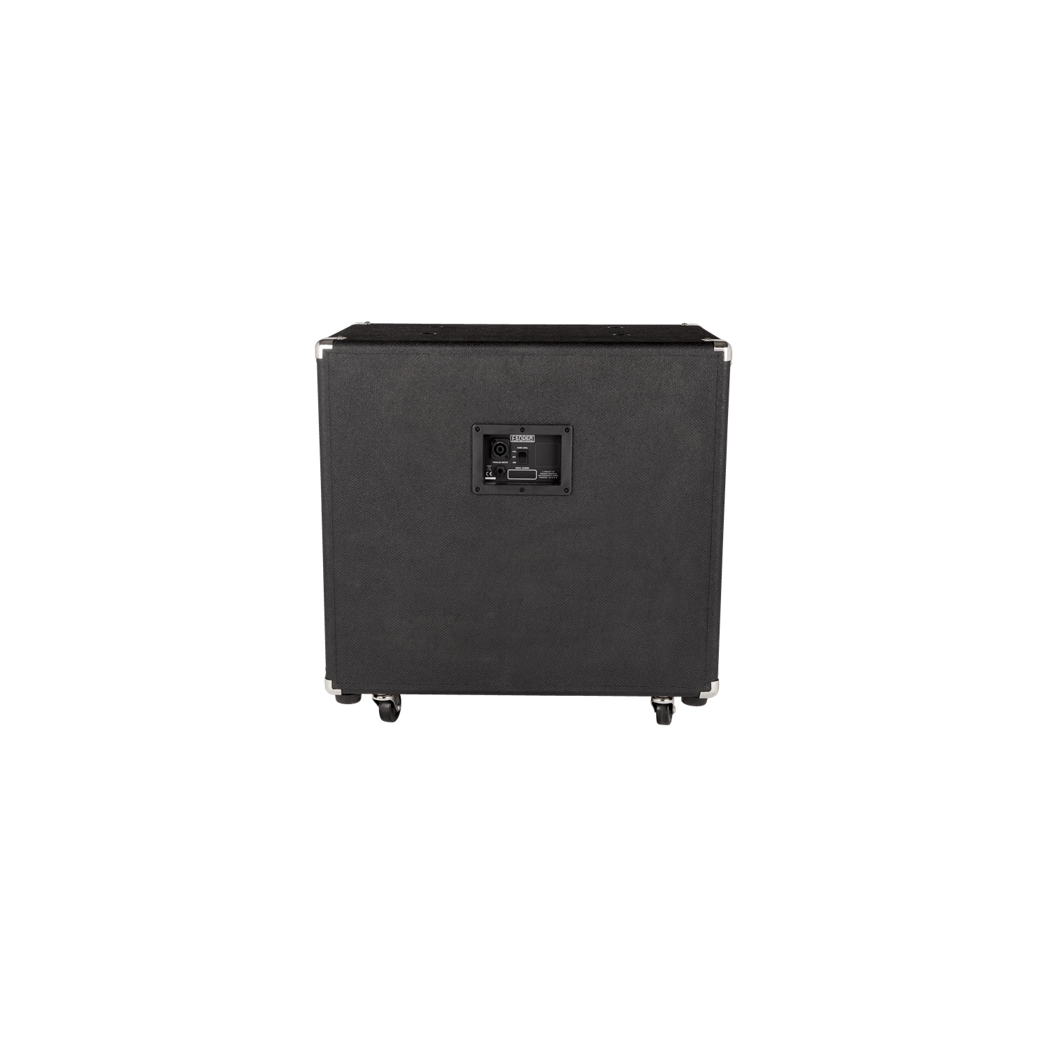 Enceinte Rumble 115 de Fender