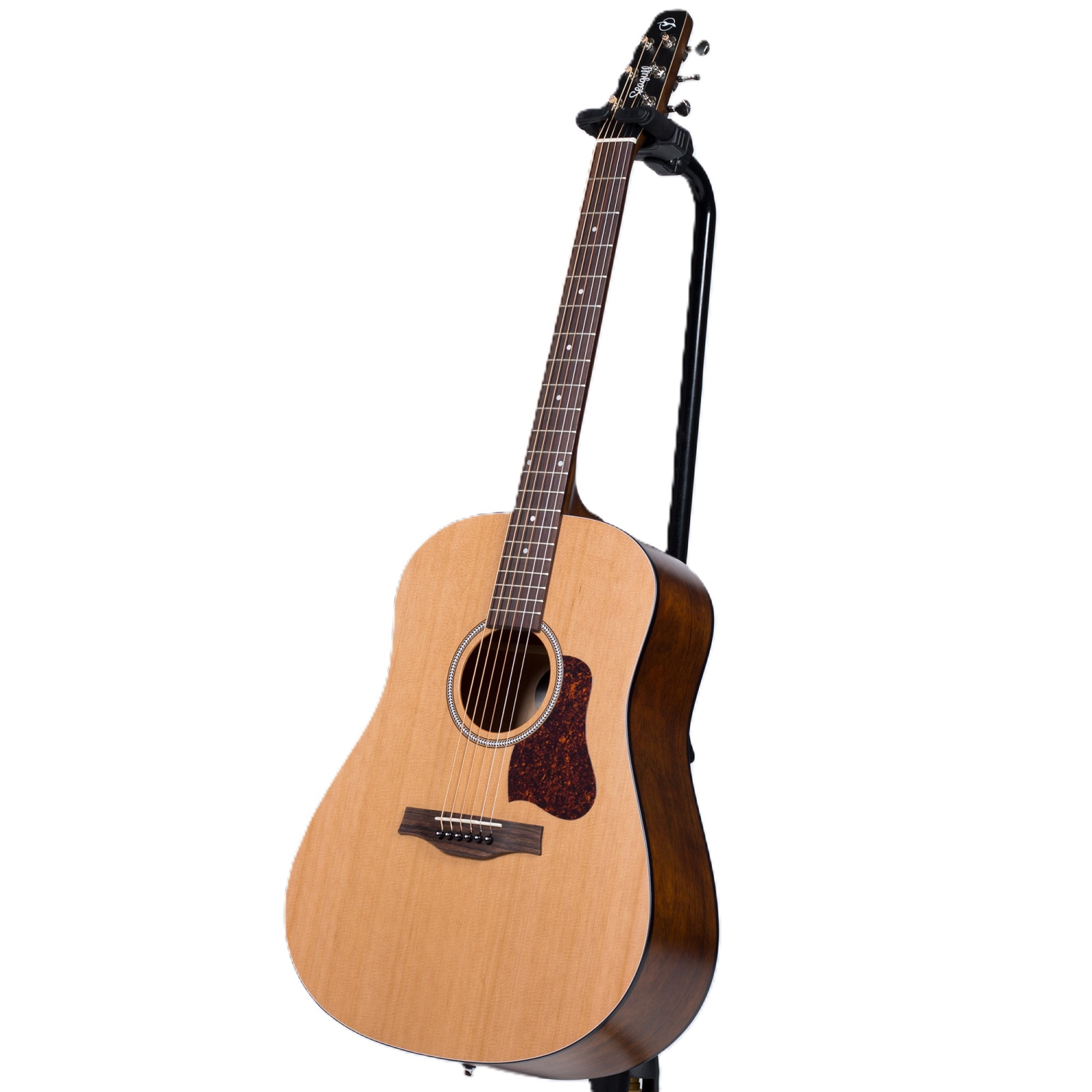 Seagull S6 Original Slim Acoustic Guitar
