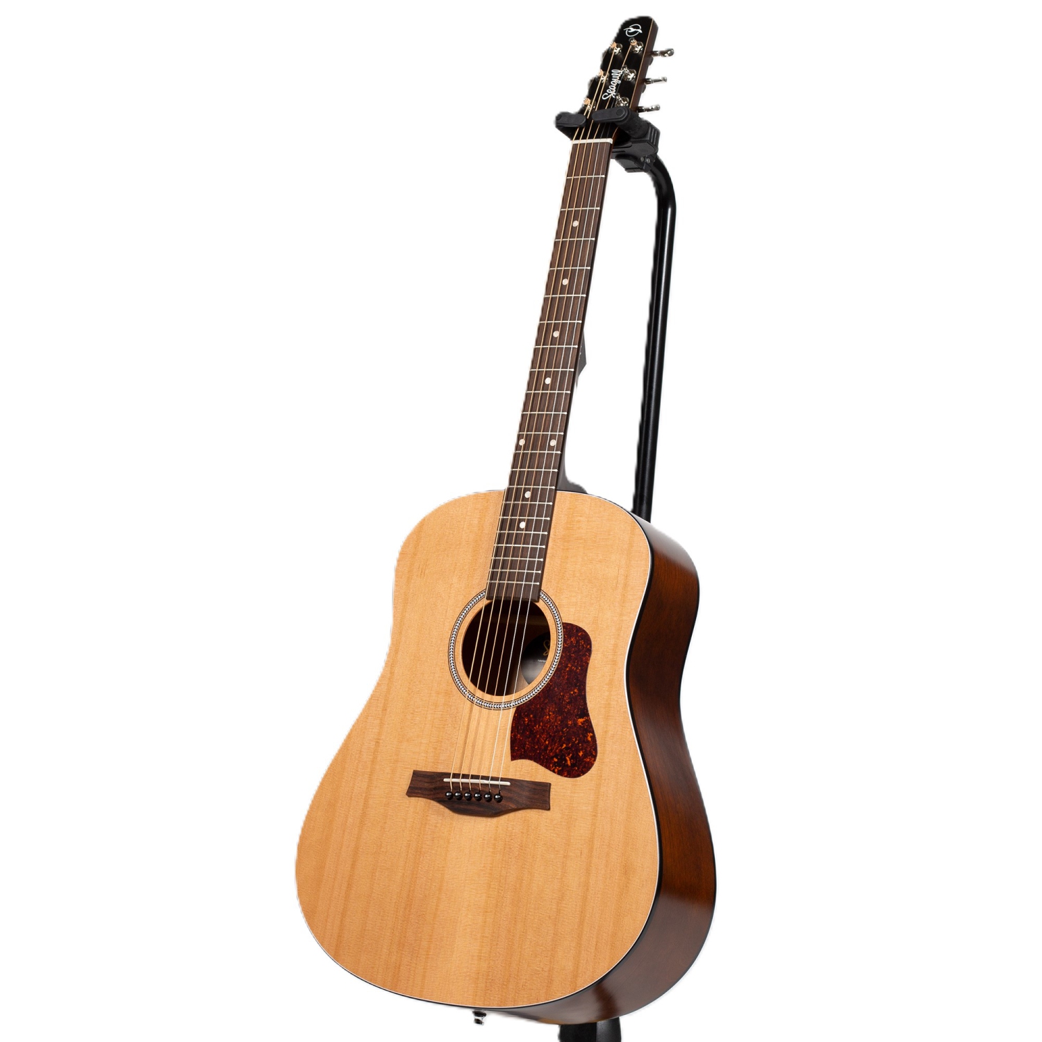 Seagull S6 Original Acoustic Guitar