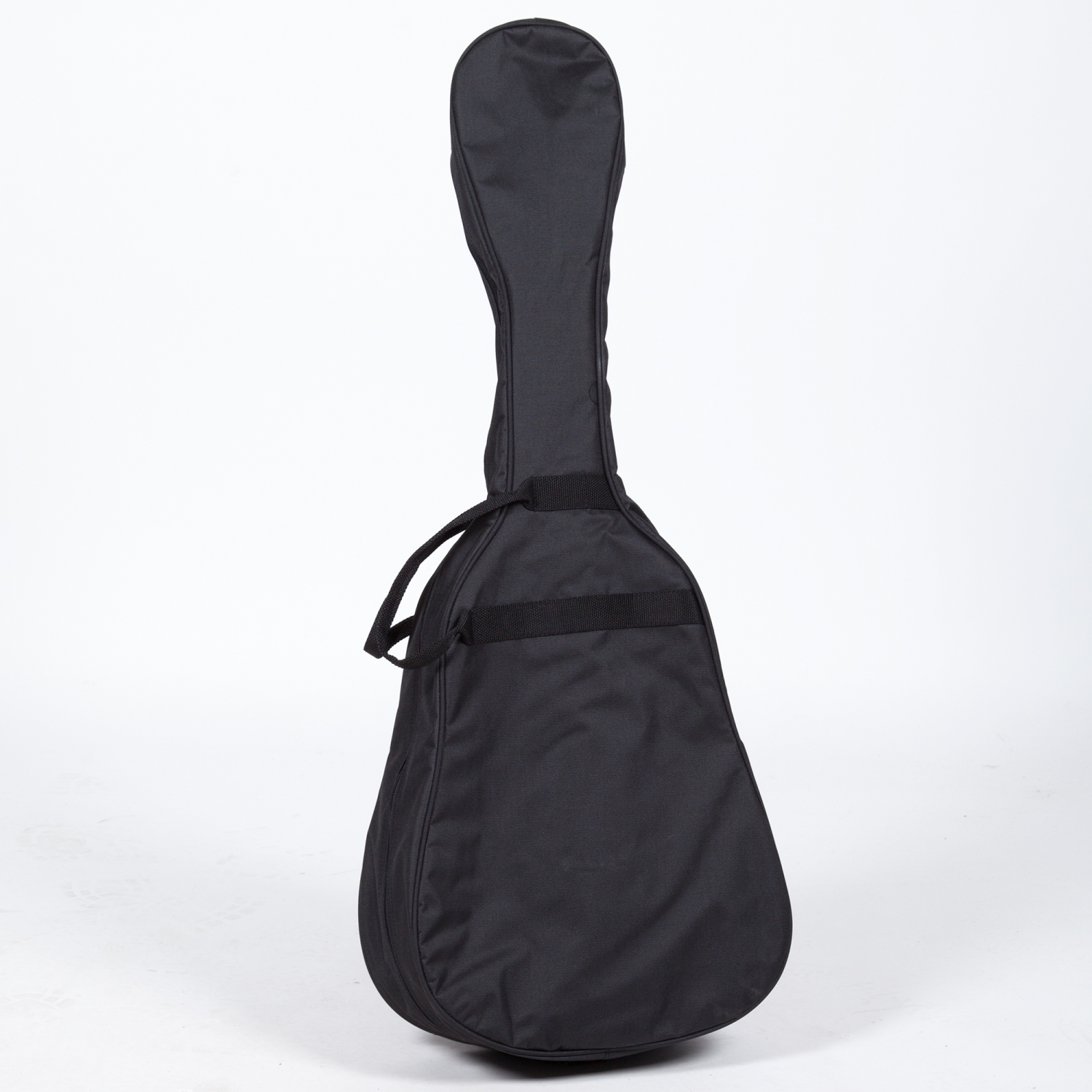 Yamaha JR1 Compact Acoustic Guitar