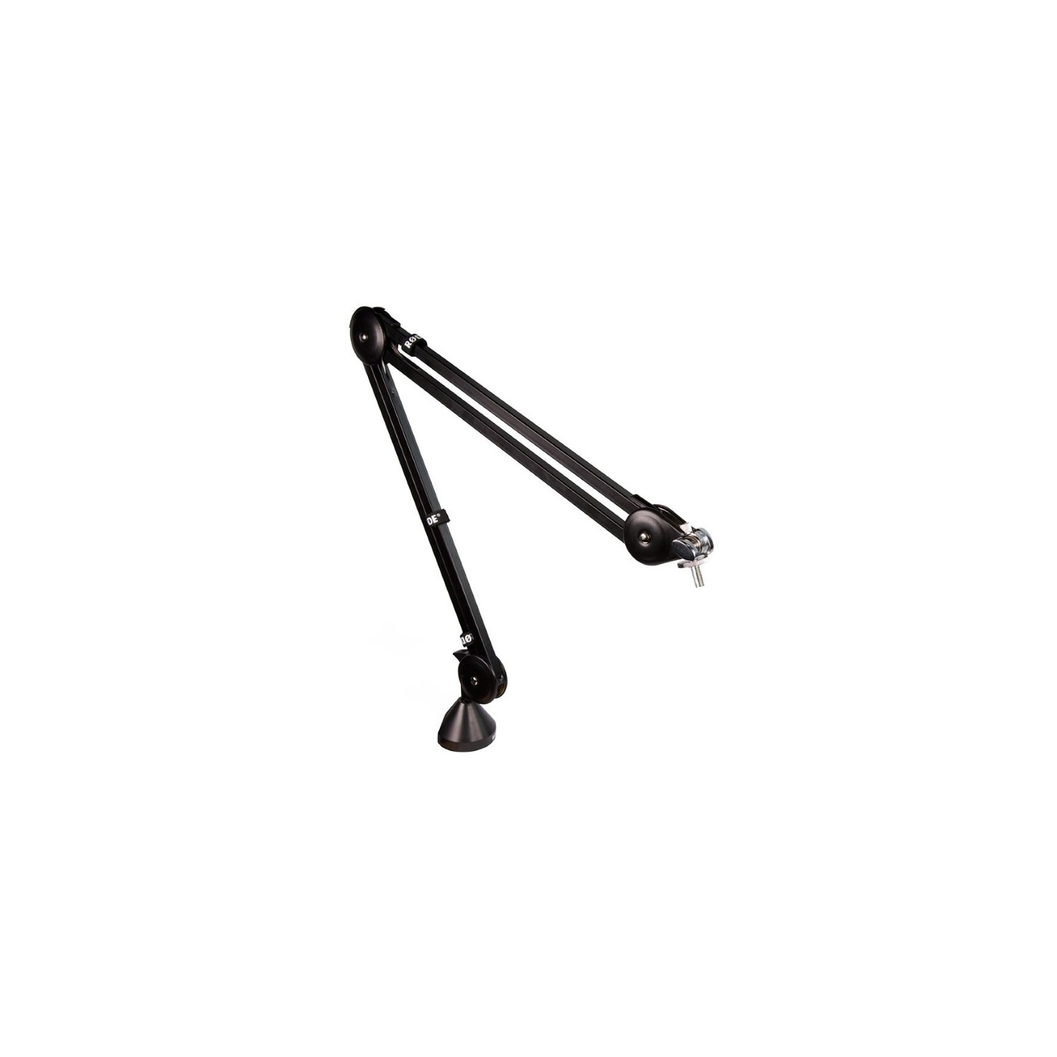 RODE PSA1 Desktop Boom Arm