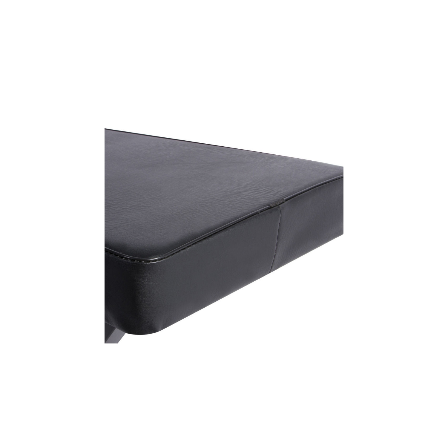 On-Stage Keyboard Bench