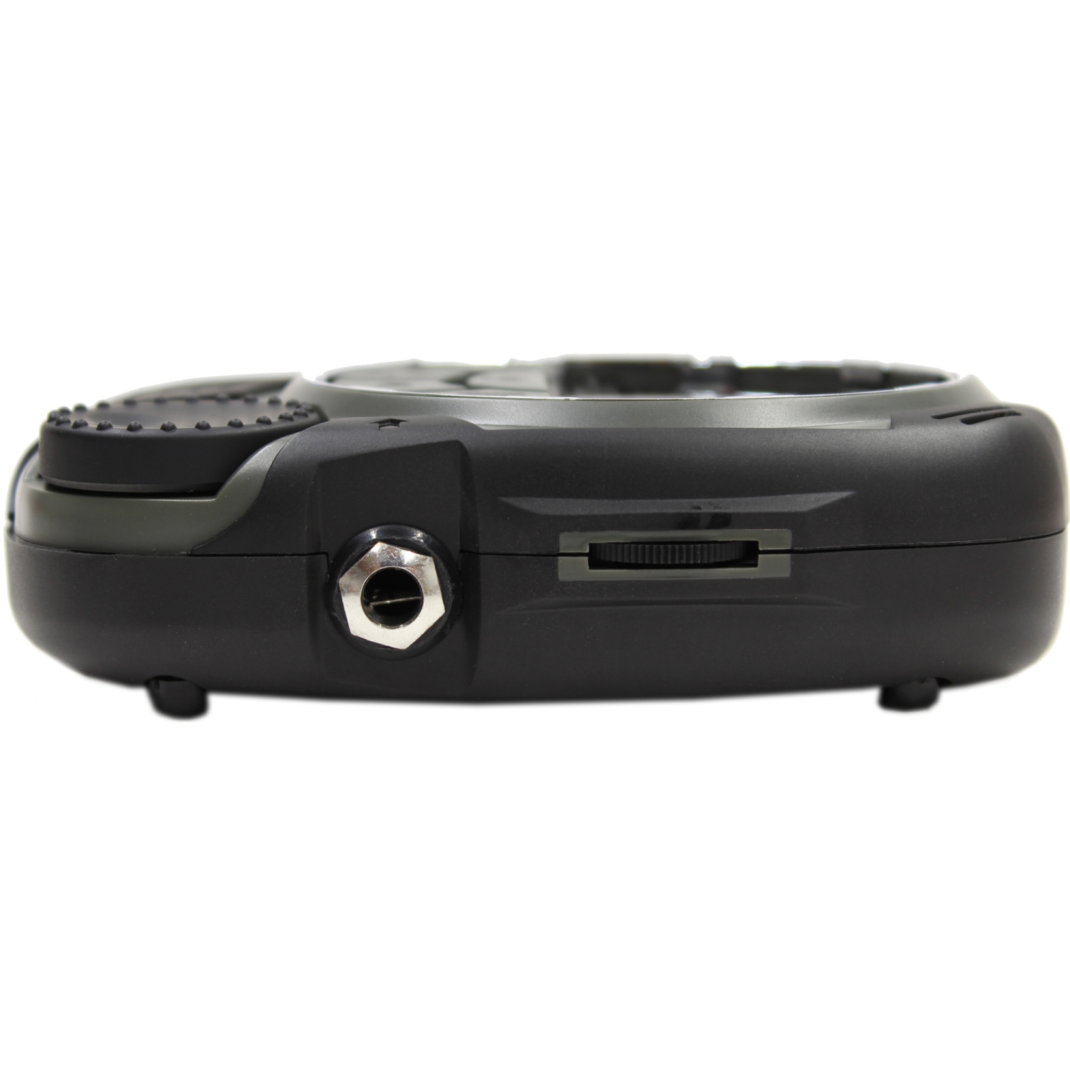 Peterson StroboPlus HDC Colour Strobe Tuner