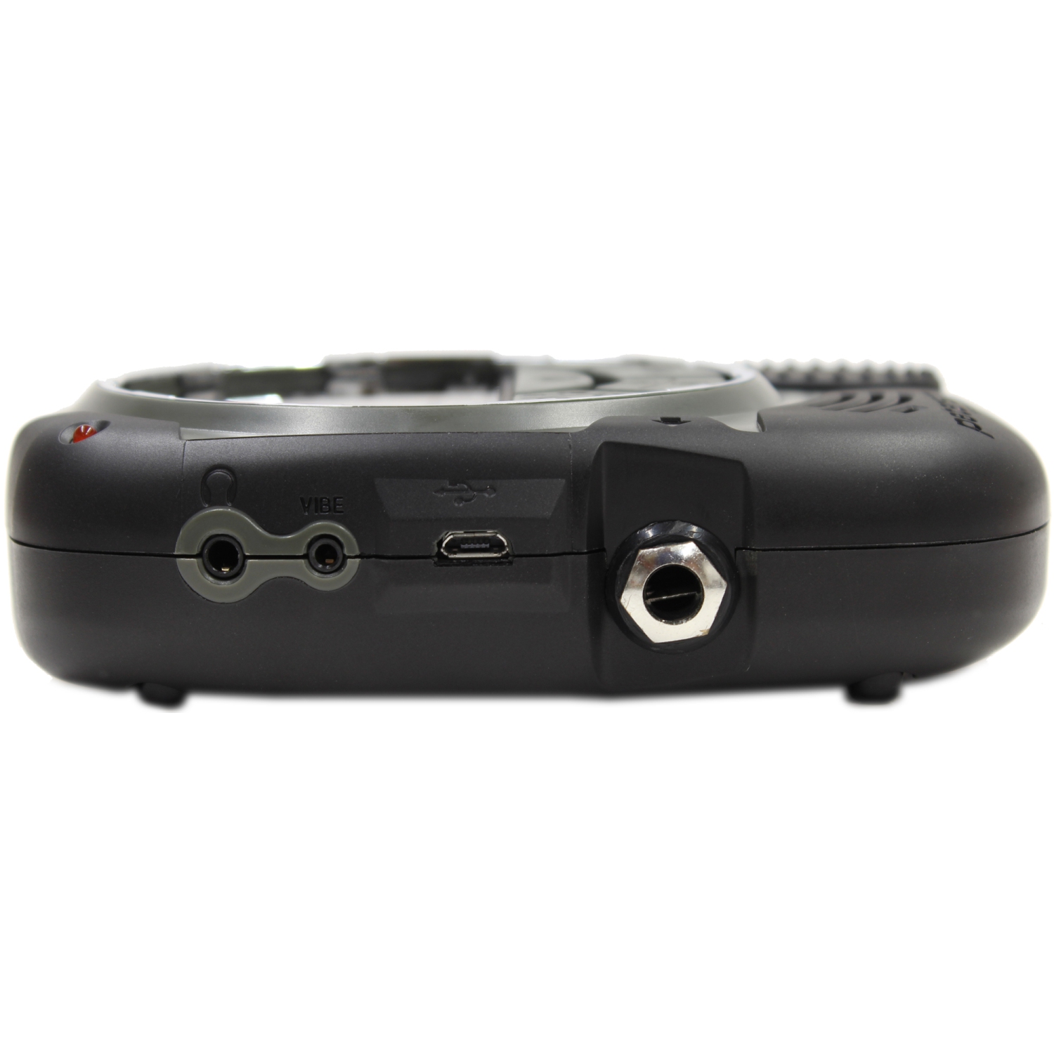 Peterson StroboPlus HDC Colour Strobe Tuner