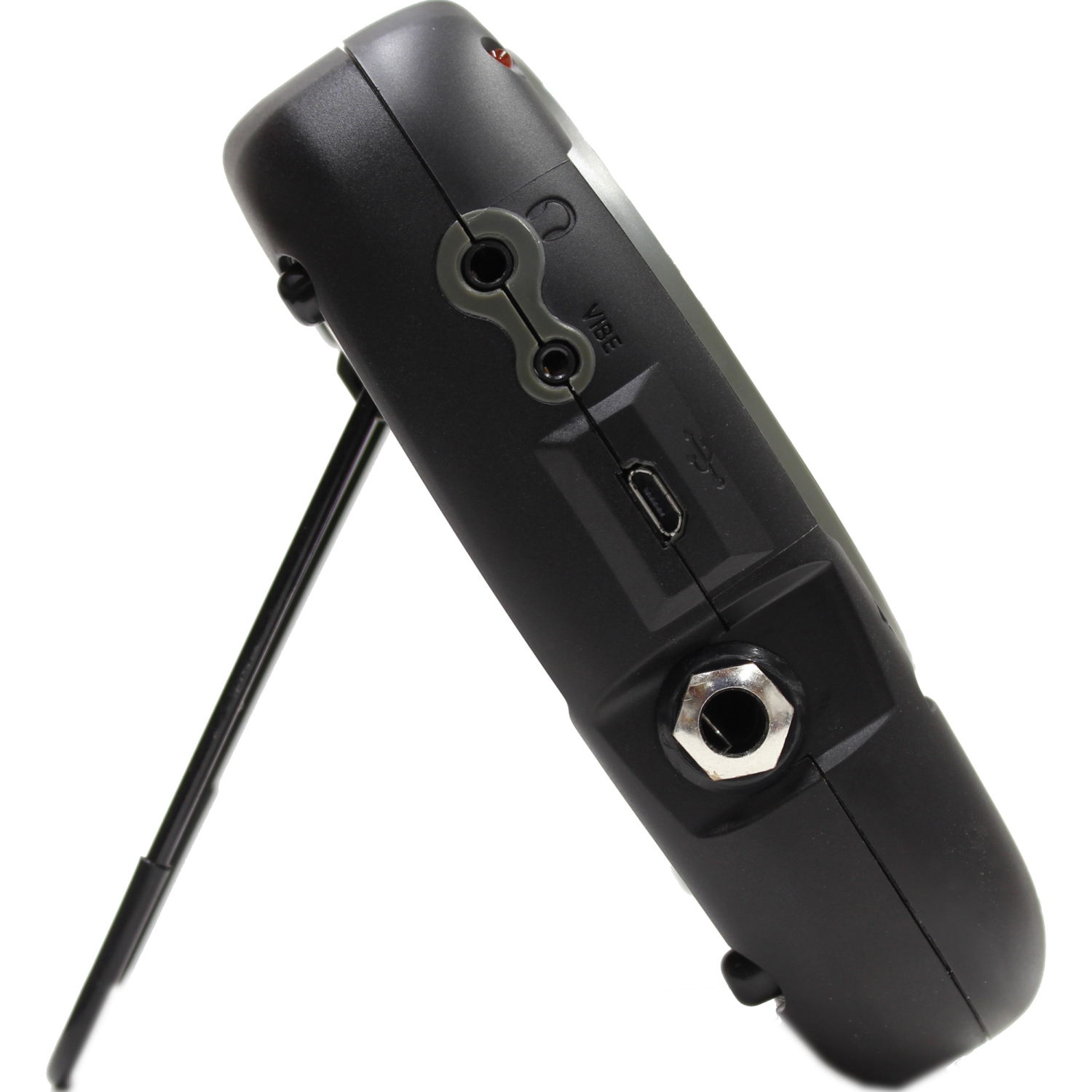 Peterson StroboPlus HDC Colour Strobe Tuner