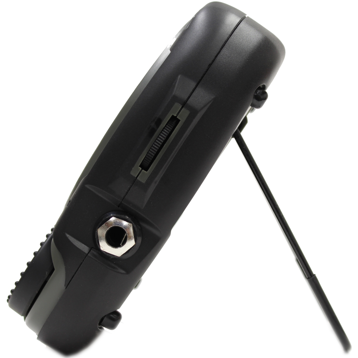 Peterson StroboPlus HDC Colour Strobe Tuner