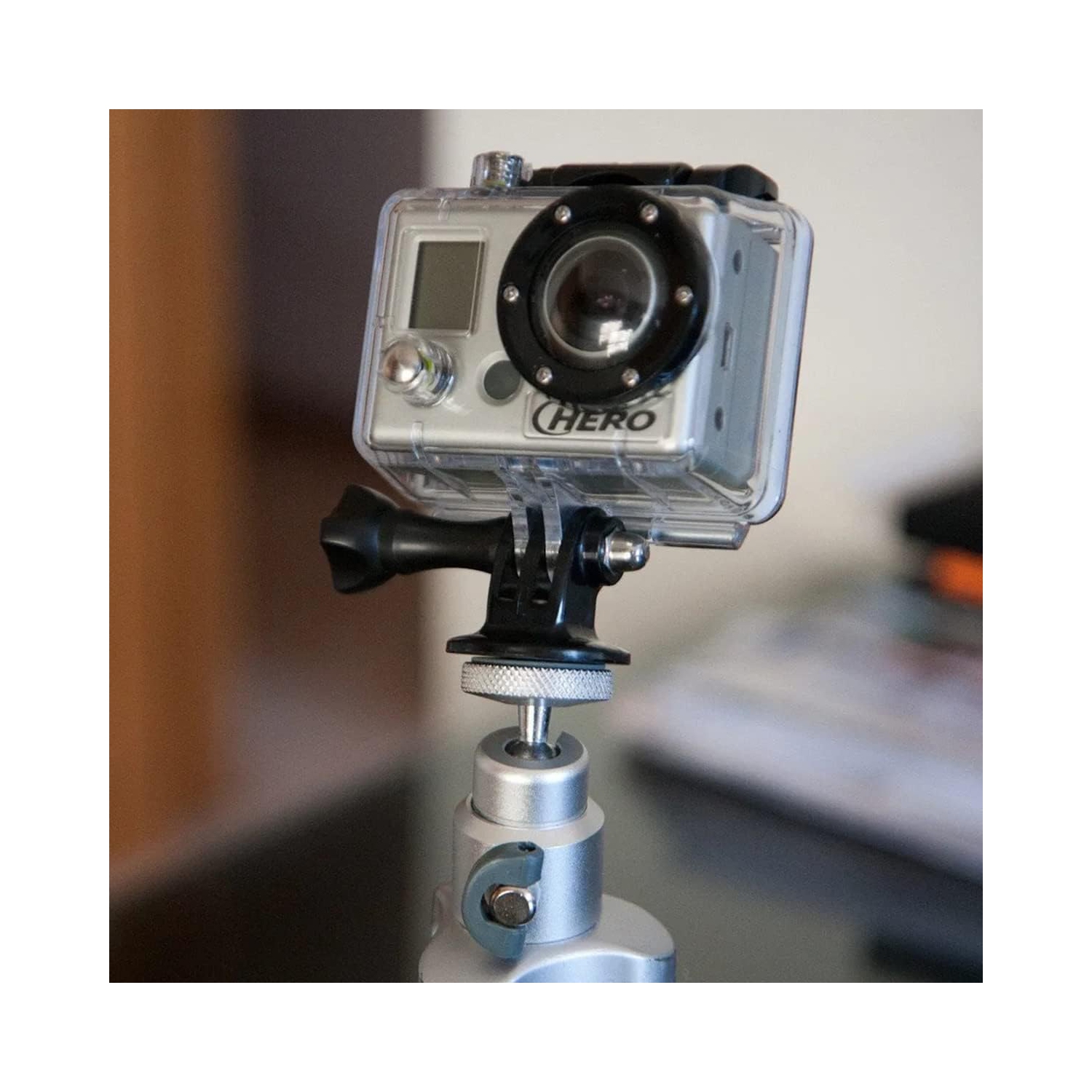 [3 Pack] Universal Tripod Mount Adapter