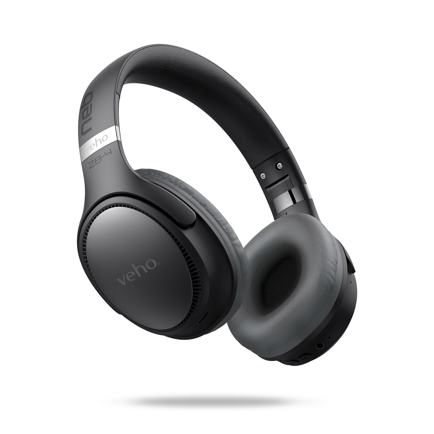 その他 AtmophWindowYo+AtmophScope+WoodSpeakerBo AtmophWindowYo+AtmophScope+WoodSpeakerBo