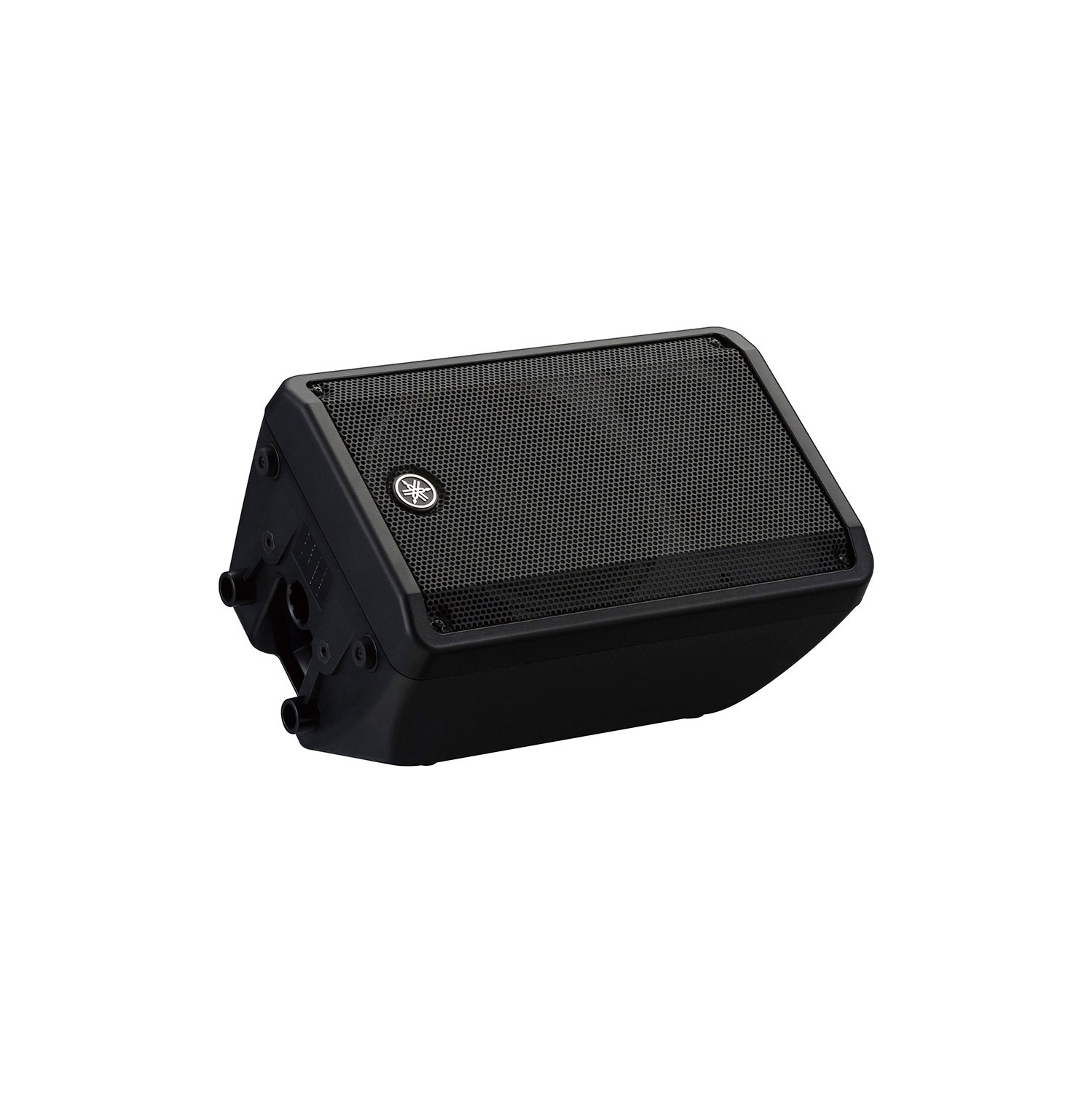 Haut-parleur à 2 voies de DBR10 10 po de Yamaha