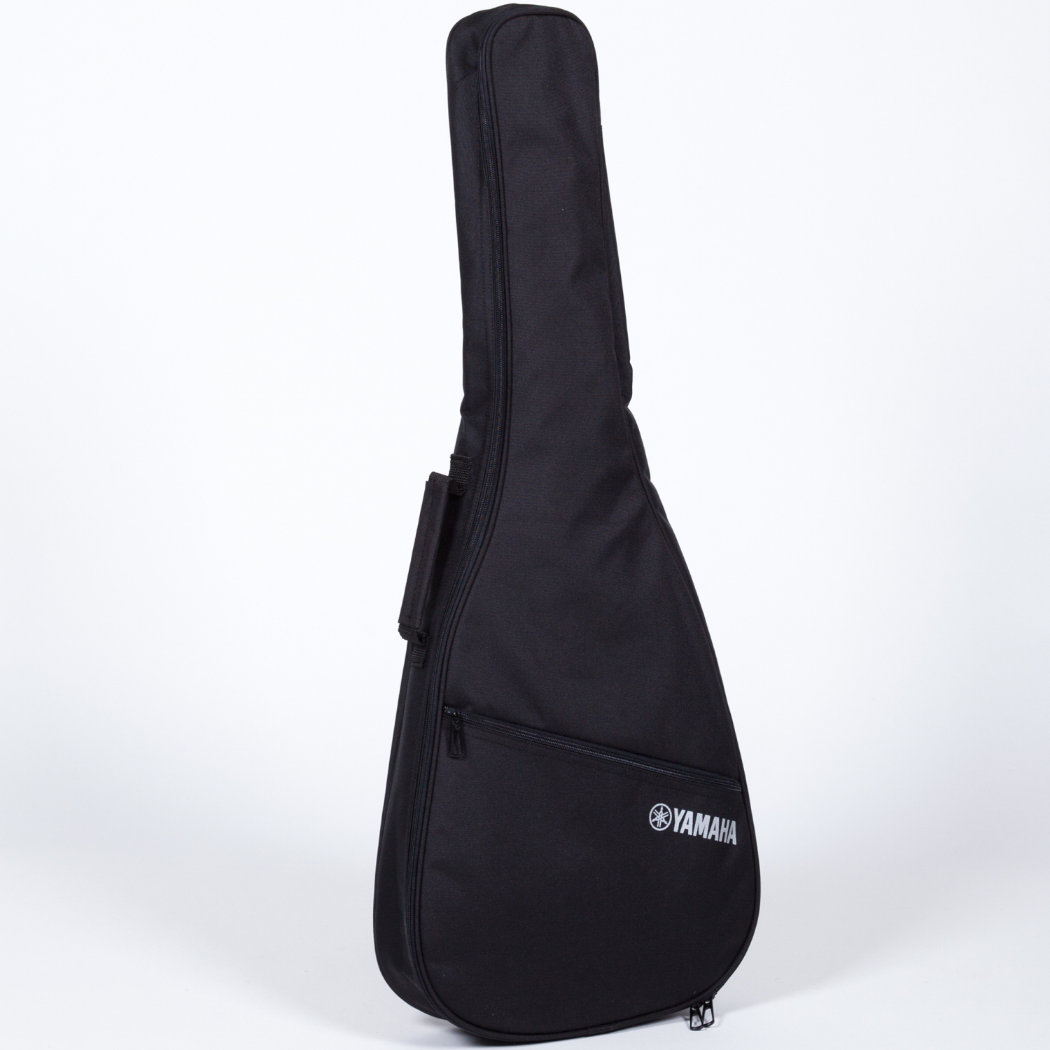 Yamaha Guitalele - Tobacco Burst