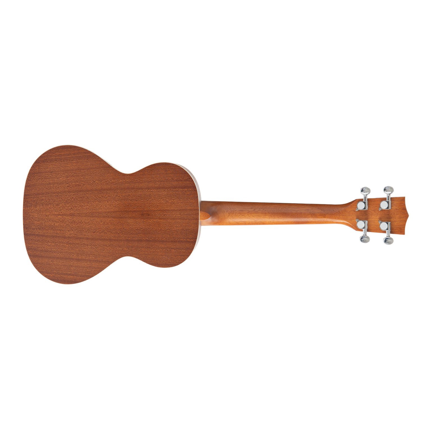 Kala Mandy Harvey Apprenez à jouer à l'ensemble avec ukulélé ténor