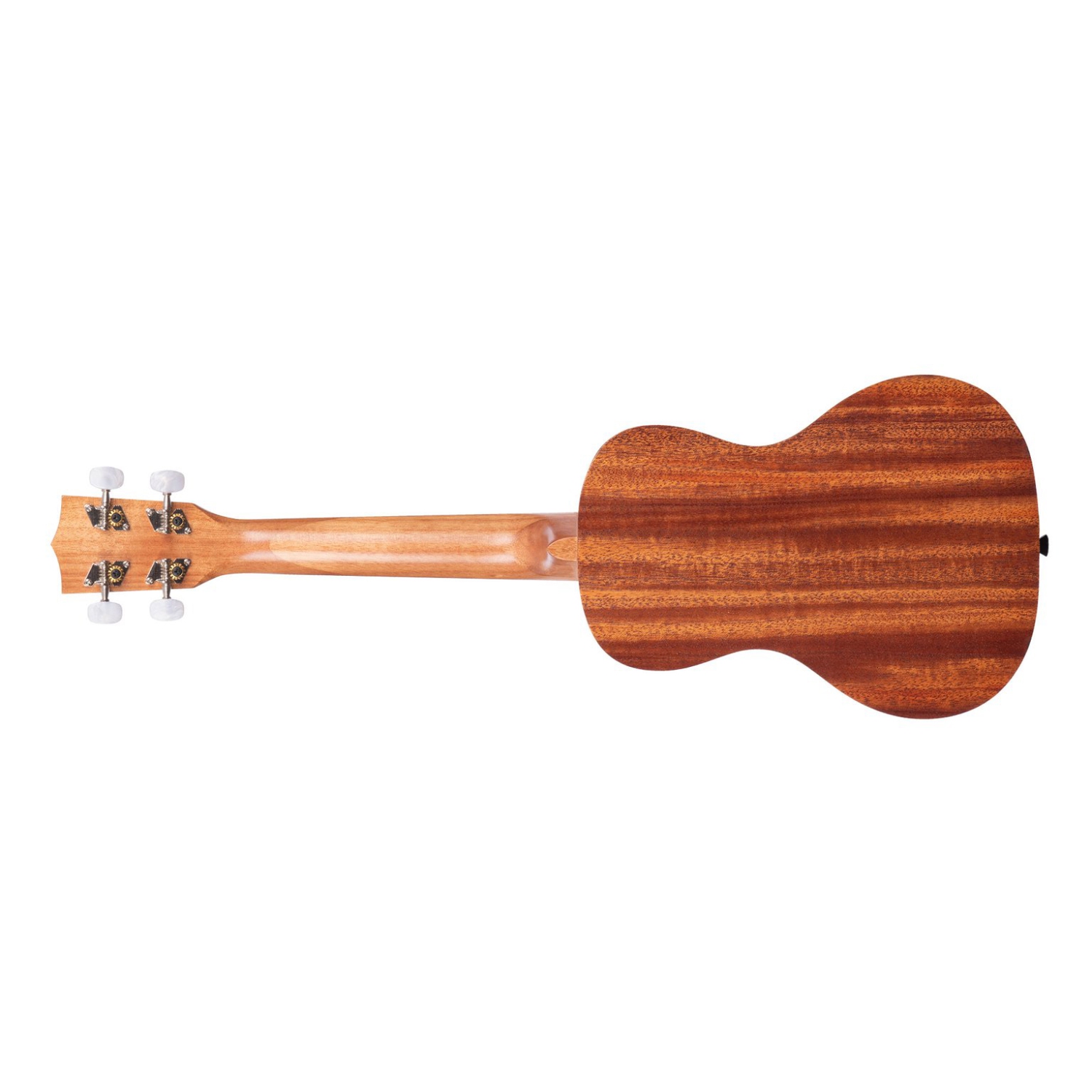 Ukulélé de concert en acajou satiné Kala concert