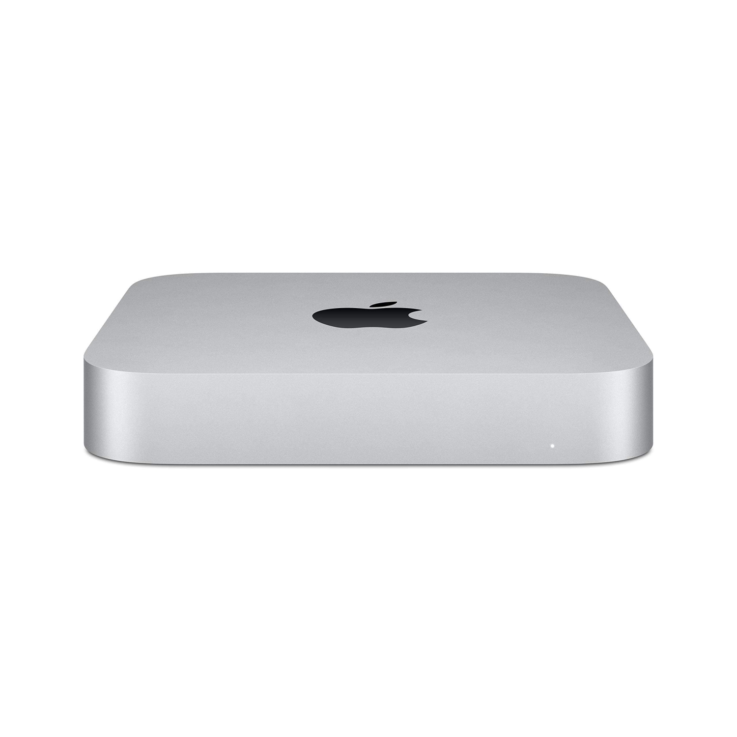 Refurbished (Good)- Apple Mac Mini M1 (2020) - 16 GB - 2 TB- A2348 -Silver - YEAR END DEAL