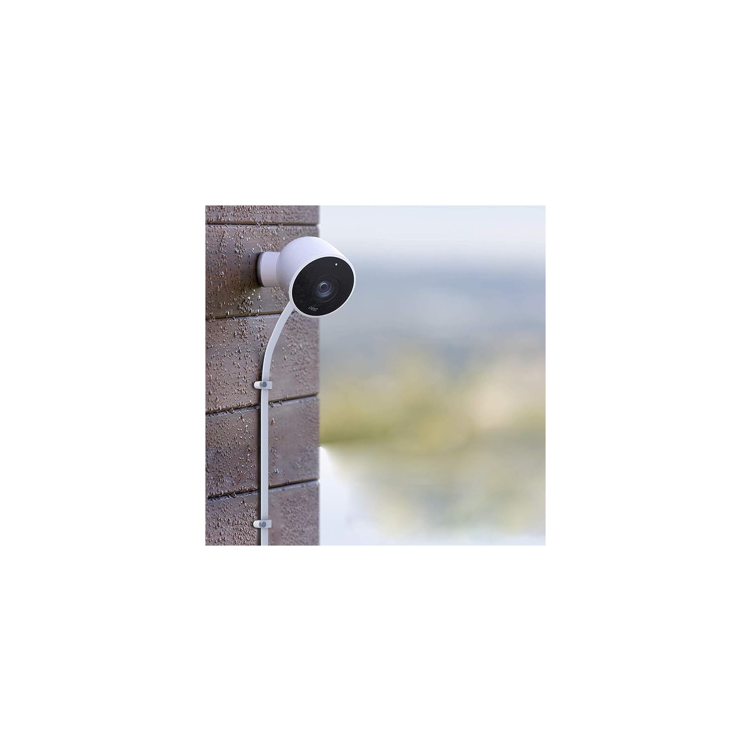 [8 Pack] Multi-Color Flat Micro USB Cable Pack 1.5M