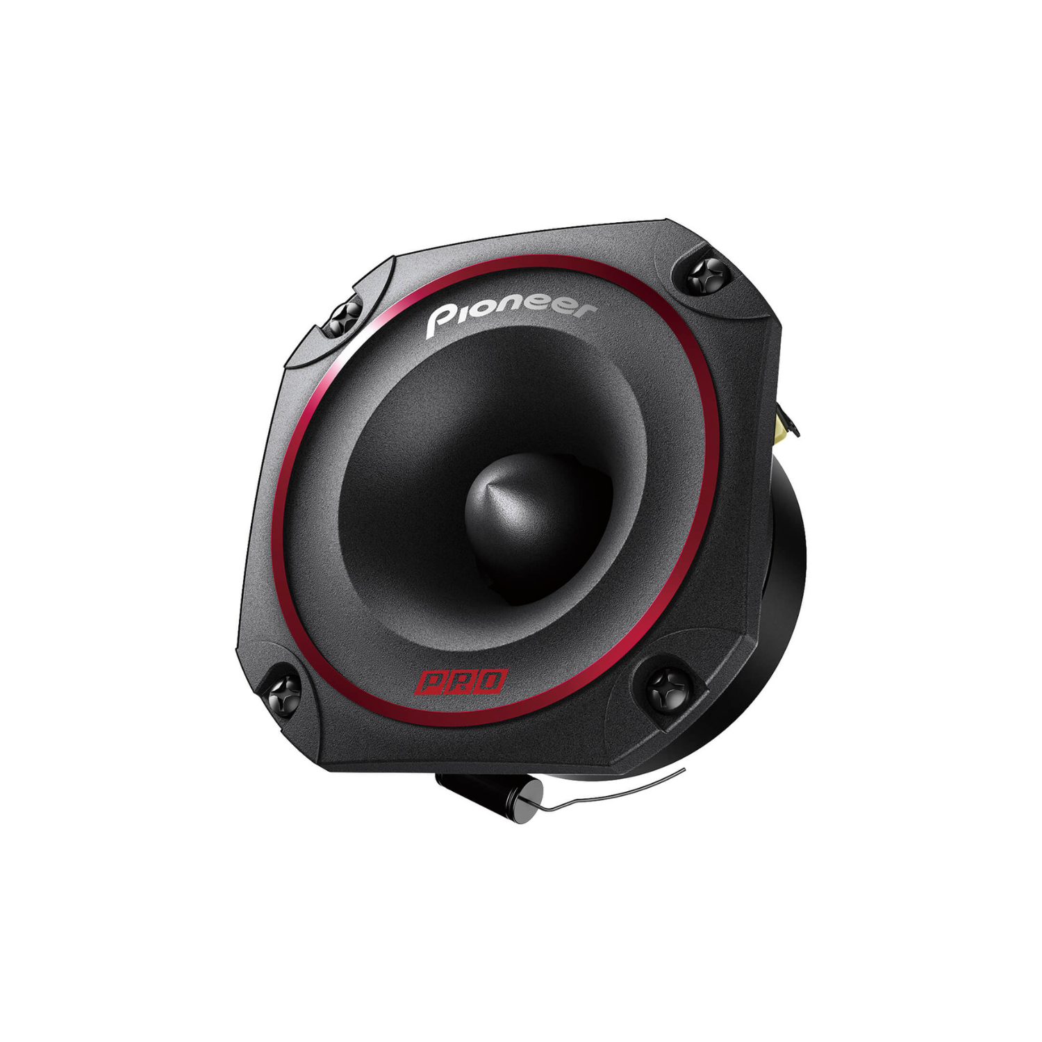 Pioneer TS-B351PRO 3.5" 150W RMS Bullet Tweeter