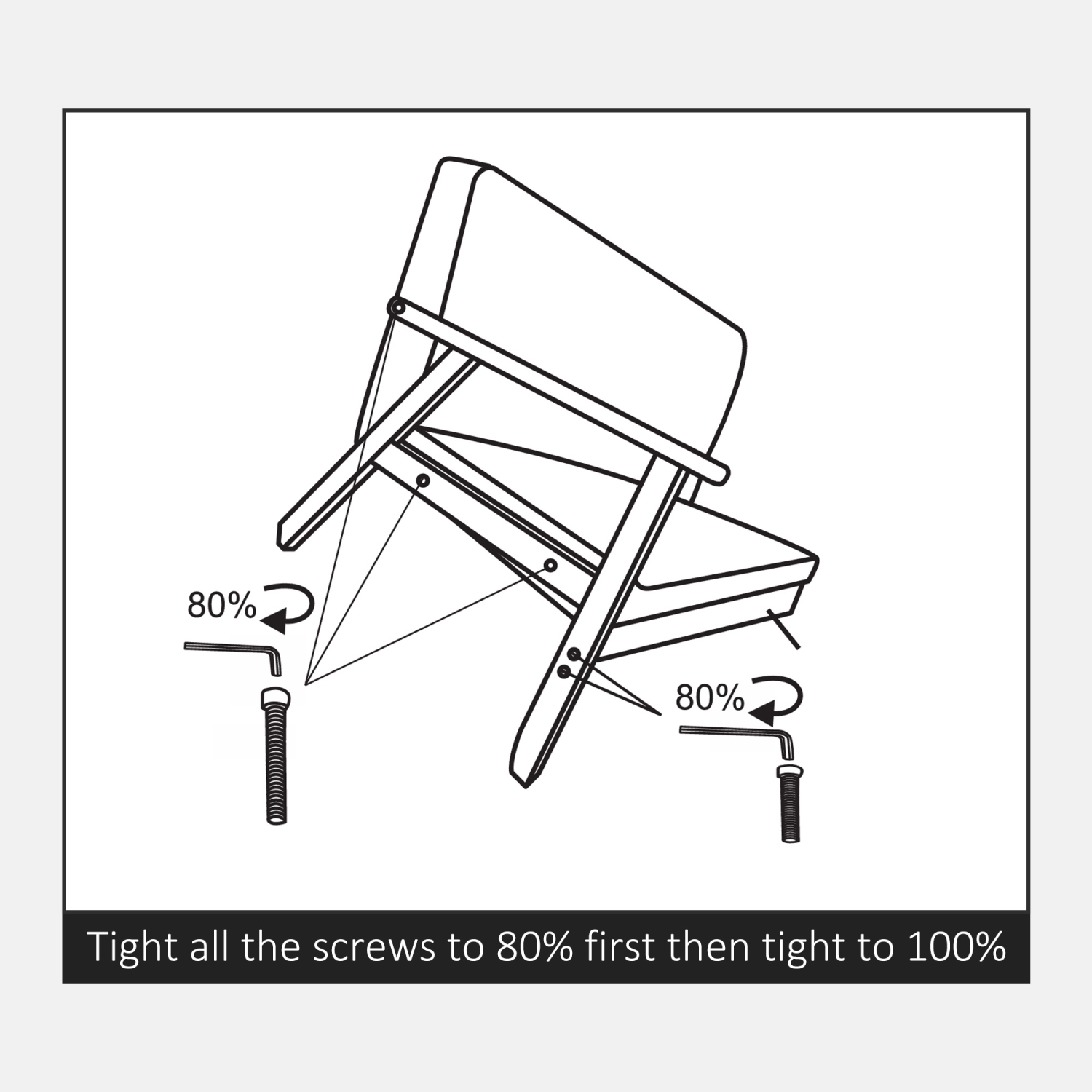 HOMCOM 48" Loveseat Sofa for Bedroom, Modern Love Seats Furniture, Upholstered 2 Seater Couch with Rubber Wood Legs for Living Room, Multicolour