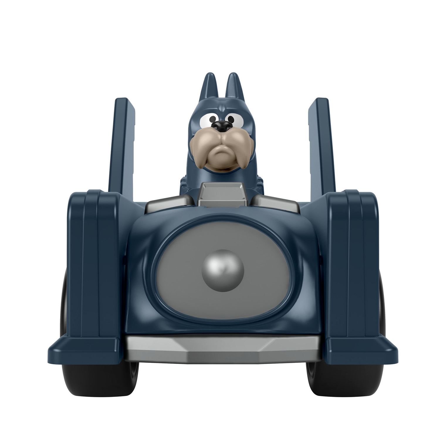 Fisher-Price DC League of Super-Pets Ace