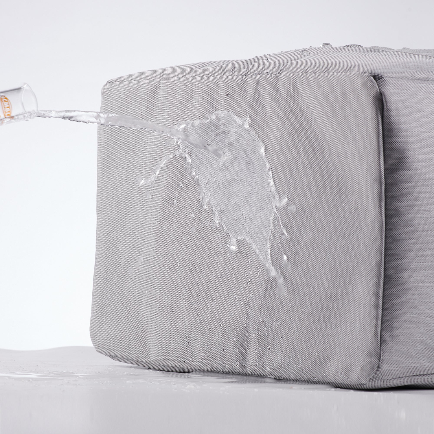 Sunveno Diaper Caddy Organizer