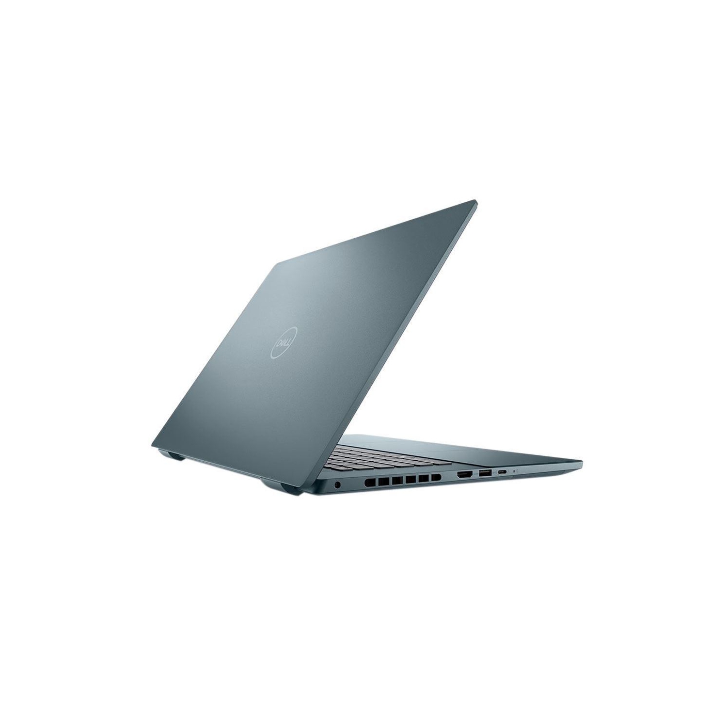 Refurbished (Excellent) Dell Inspiron 16 Plus 7620, Nvidia RTX 3060 16" 3K QHD, i7-12700, 32GB RAM, 1TB SSD, WIN 11 Home