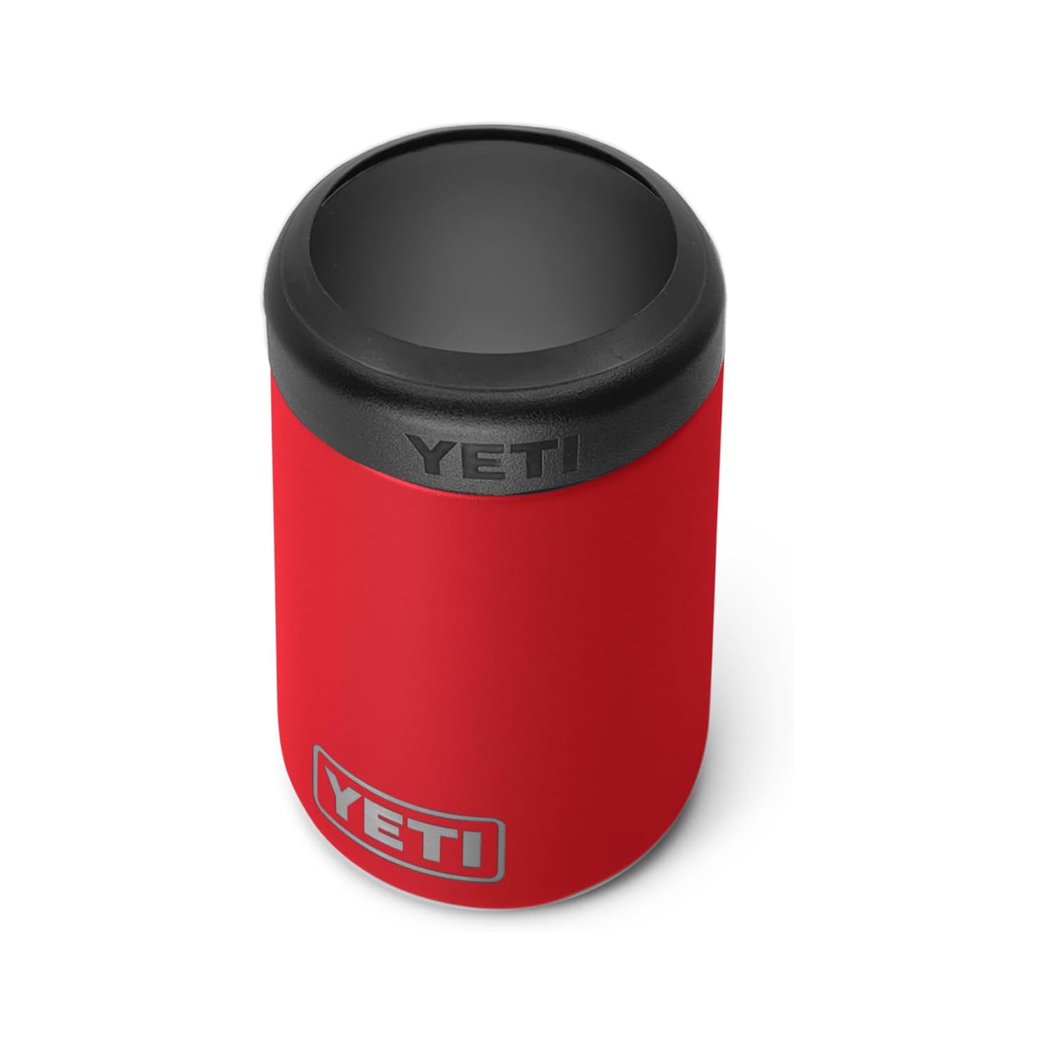 YETI Rambler 12 oz. Colster Can Insulator for Standard Size Cans, Seafoam