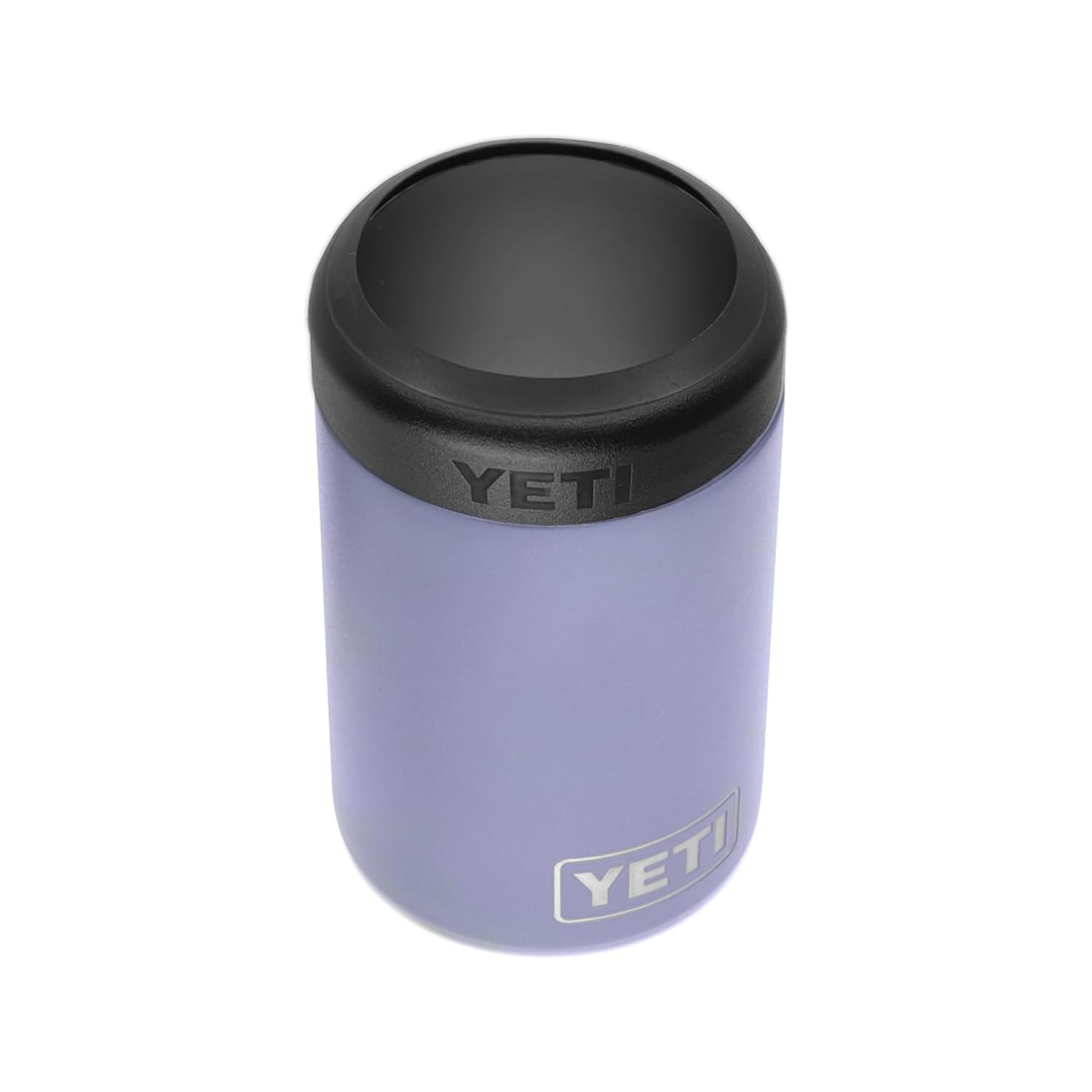 YÉTI Rambler 12&nbsp;oz. Colster CAN – Insulator pour canettes de taille standard, lilas cosmique
