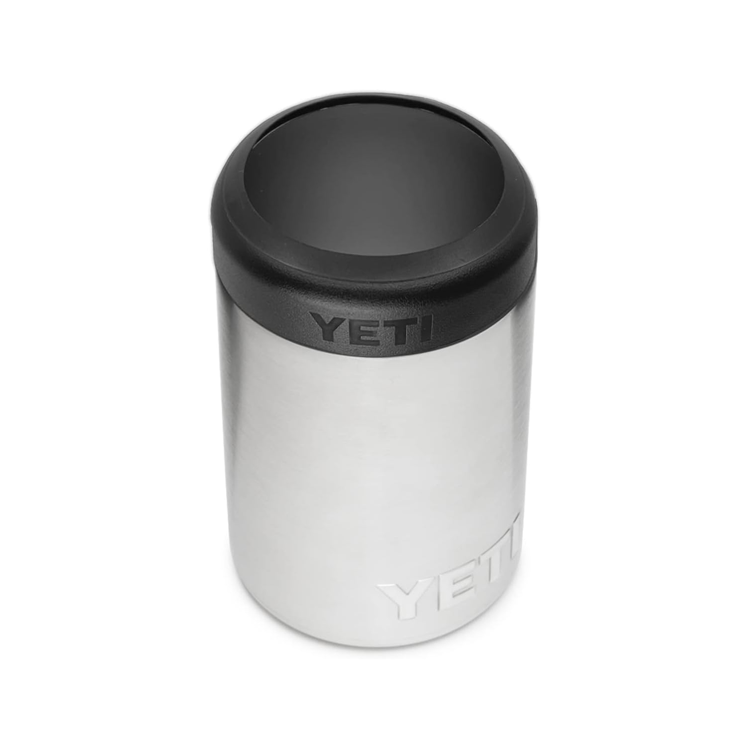 YETI Custom Disney Laser Engraved Duracoat Tumbler 20oz 30oz