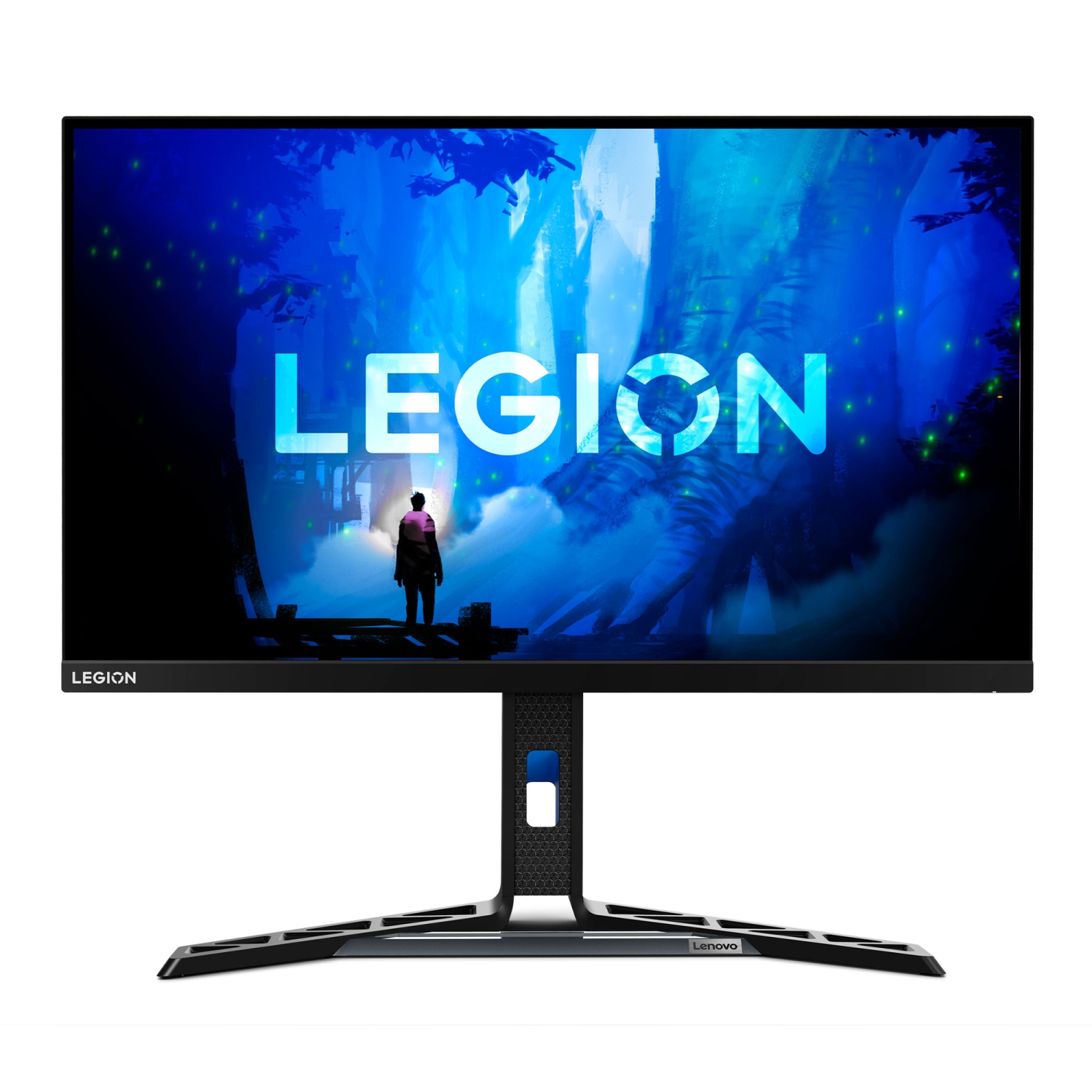 Lenovo 27 inch Gaming Monitor - Y27q-30