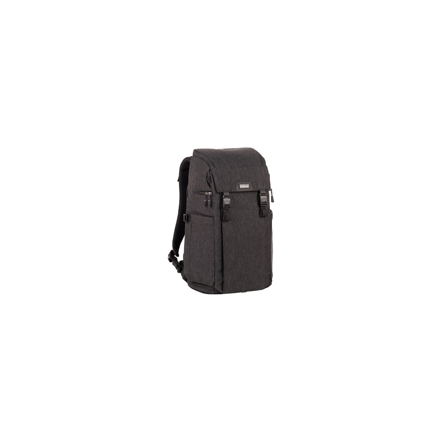 ThinkTank Photo Urban Access 15 Backpack (Black)