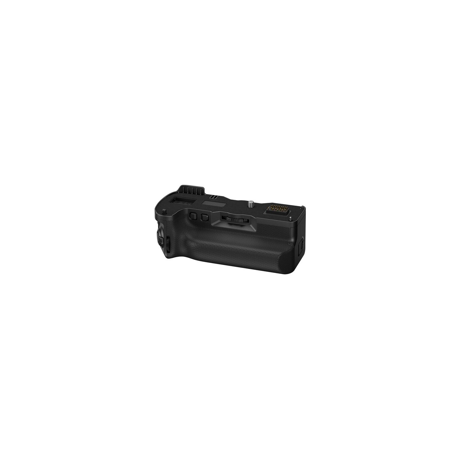 Fujifilm GFX100 II Vertical Battery Grip