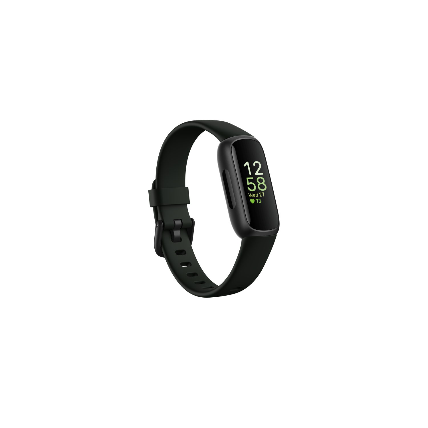 Fitbit Inspire 3 Fitness Tracker