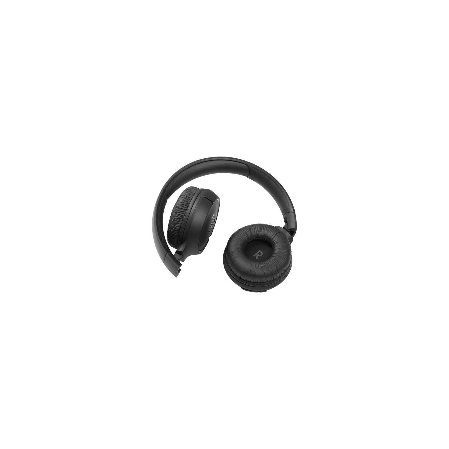 Boîte ouverte - Casque d'écoute Bluetooth Tune 510BT de JBL - Noir