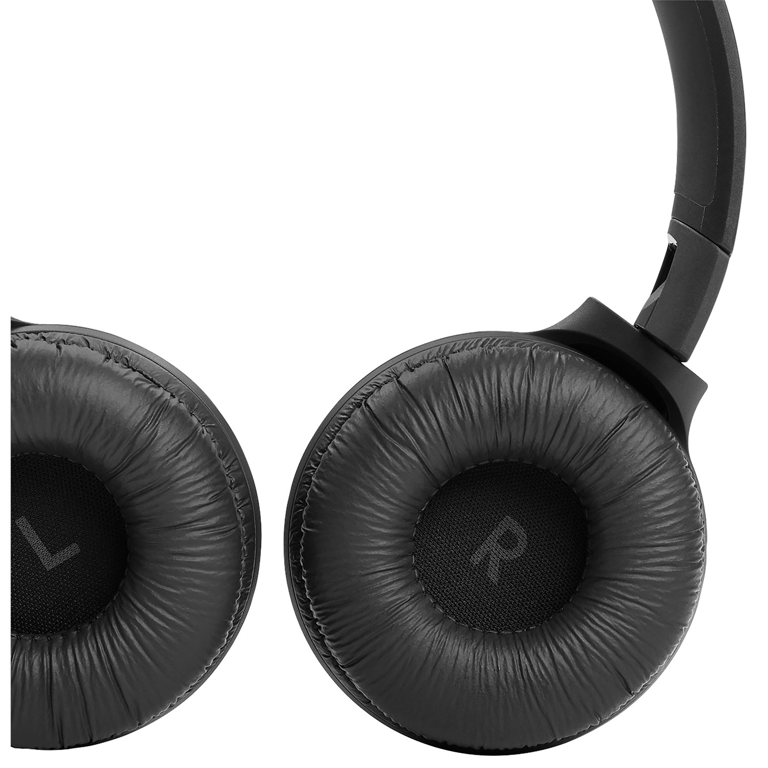 Boîte ouverte - Casque d'écoute Bluetooth Tune 510BT de JBL - Noir