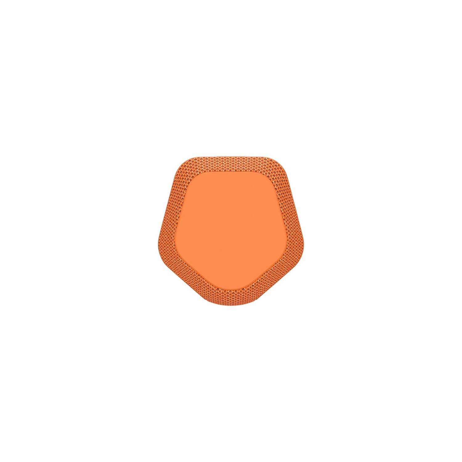 Boîte ouverte - haut-parleur sans fil Bluetooth SRS-XE200 de Sony - Orange