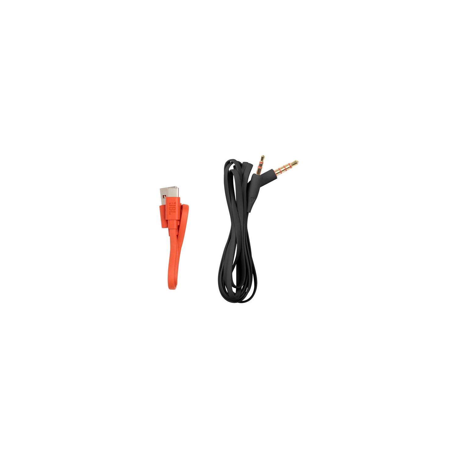 Boîte ouverte - Casque d'écoute Bluetooth à suppression du bruit Tune 660NC de JBL - Noir