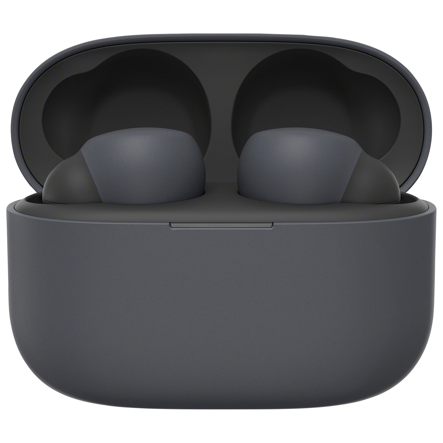 Open Box - Sony LinkBuds S In-Ear Noise Cancelling True Wireless