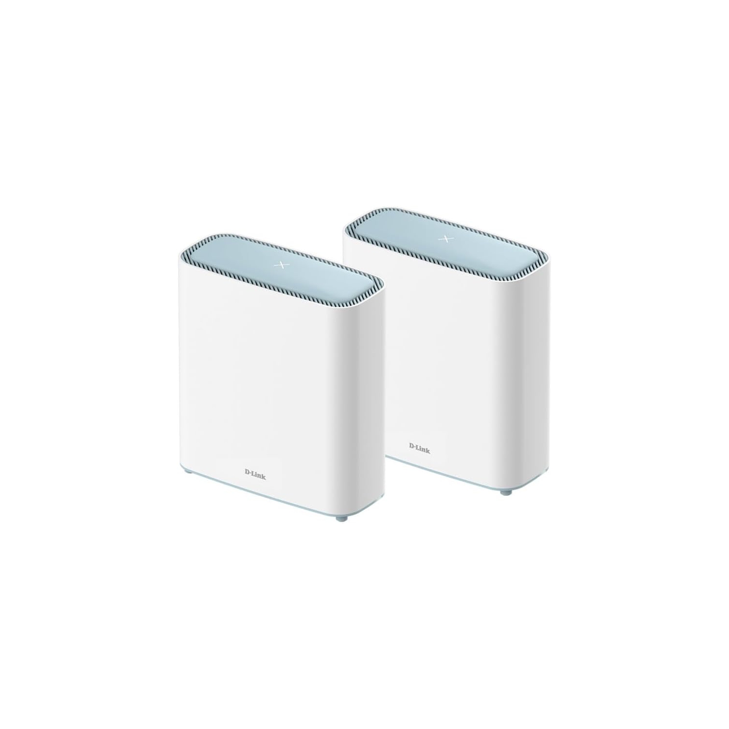 D-Link EAGLE PRO AI AX3200 Wi-Fi 6 Mesh System (2-Pack) - M32/2
