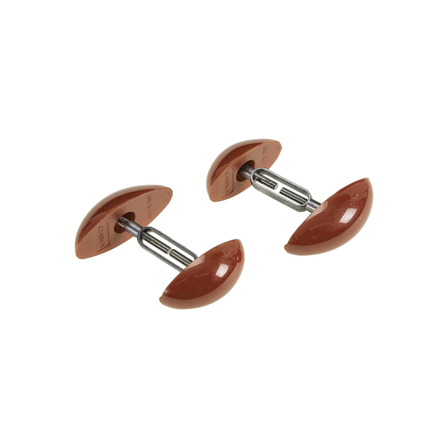 Shoe Stretcher - Shape Extenders and Width Extender for Men's & Women's Shoes or Boots