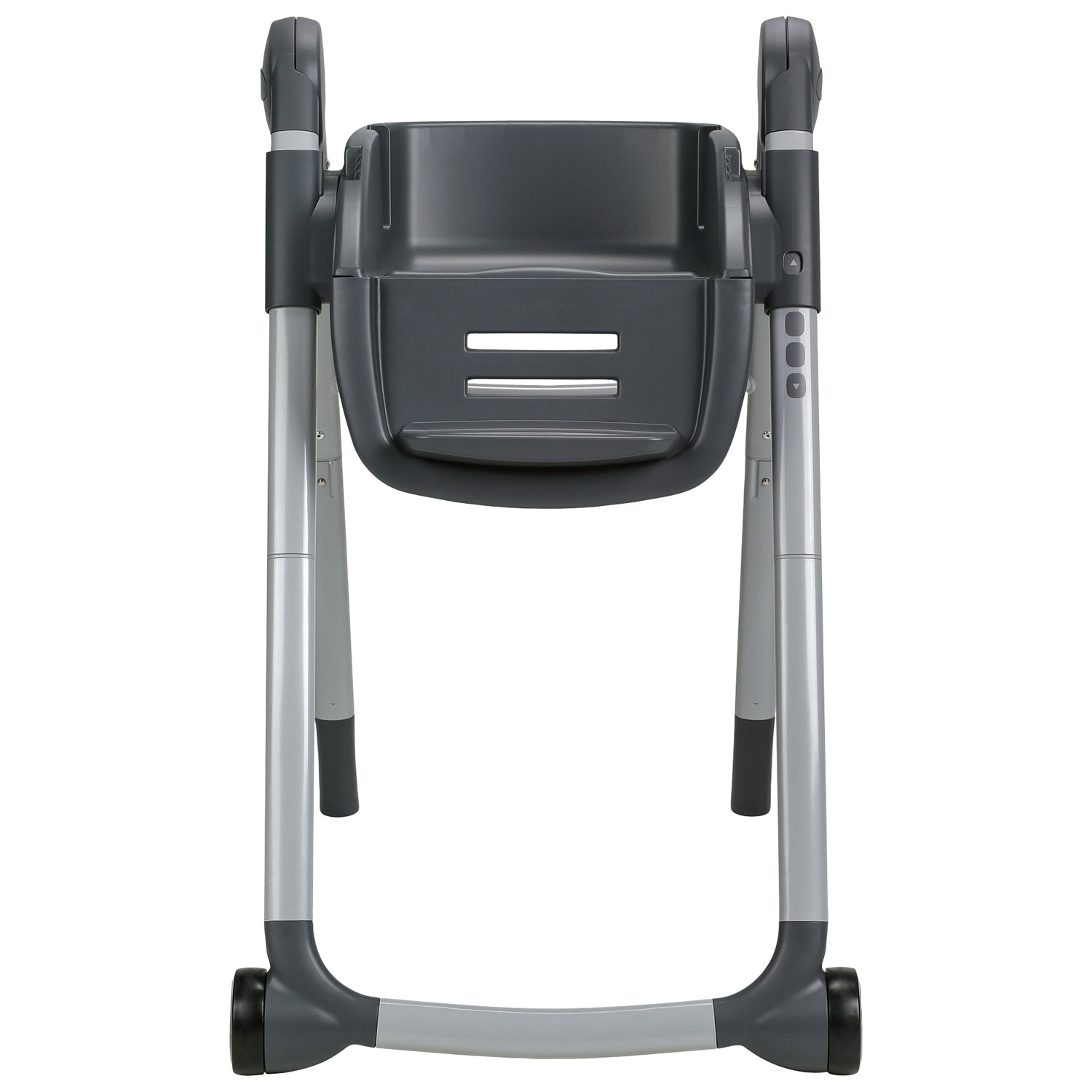 Graco 7-in-1 Table2Table Premier Fold High Chair - Rainier