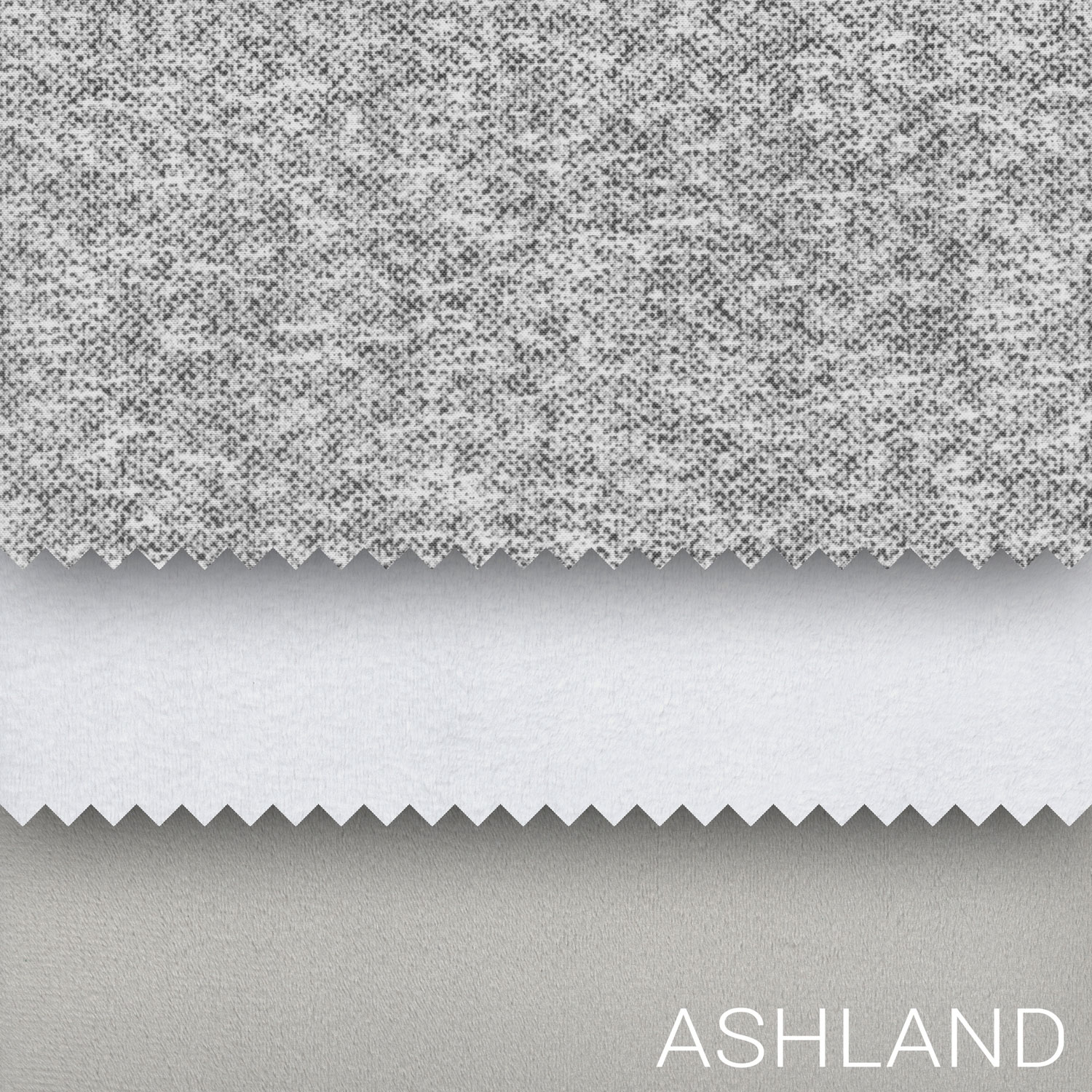 Graco Duet Glide Swing with Portable Rocker - Ashland