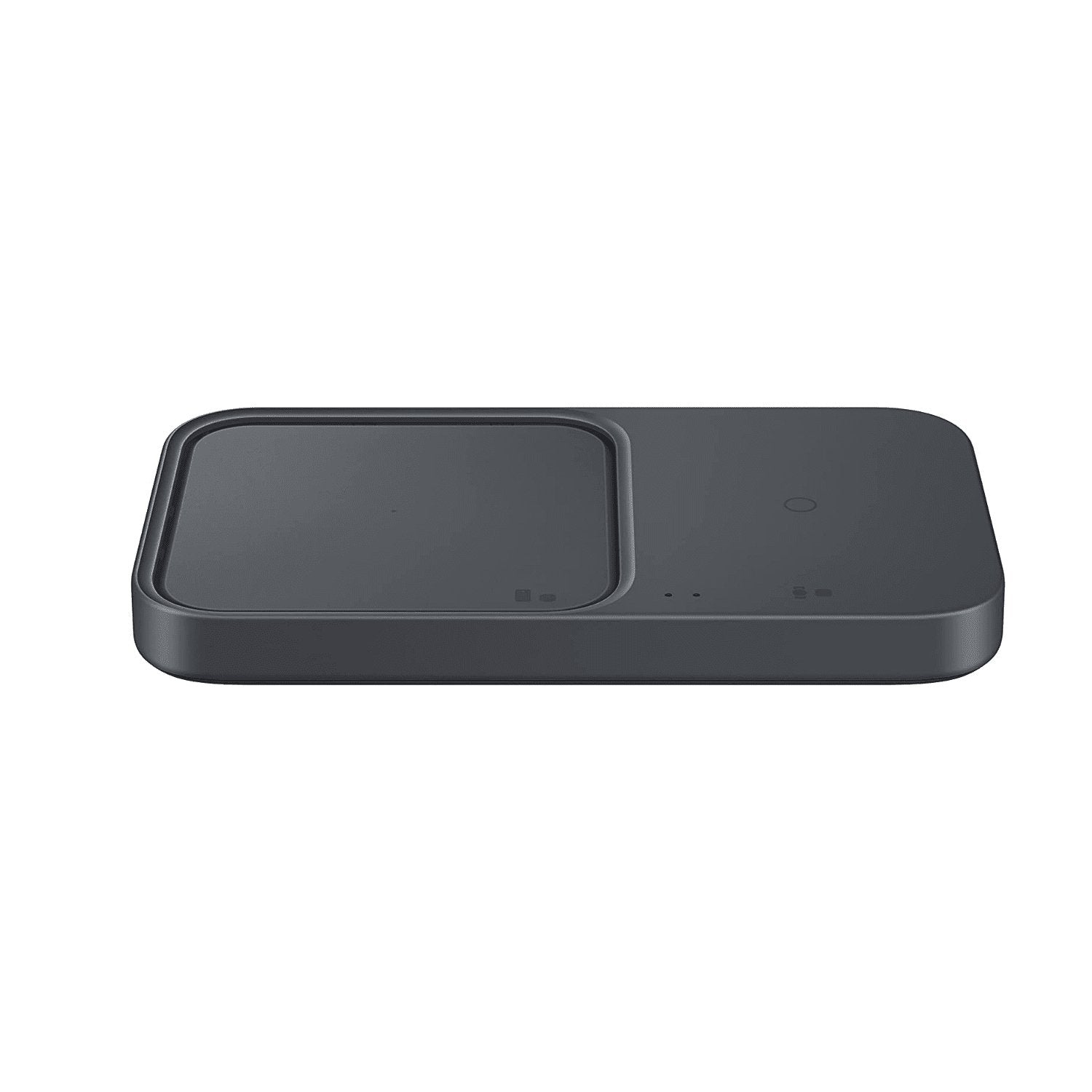 Refurbished (Good) - Samsung 15W Super Fast Wireless Charger Duo