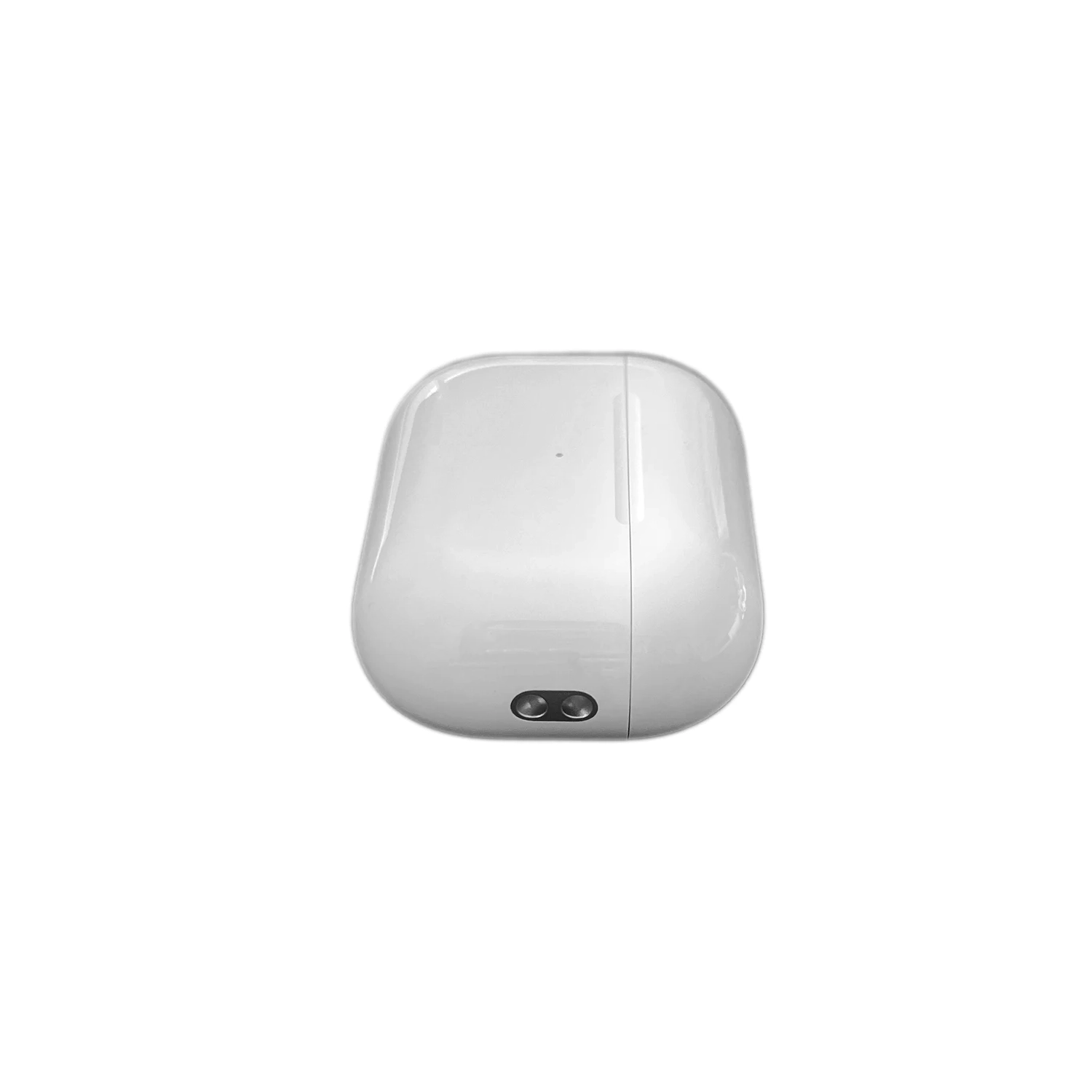 Refurbished AirPods Pro (2nd Generation) Magsafe Charging Case Replacement (CASE ONLY) A2700