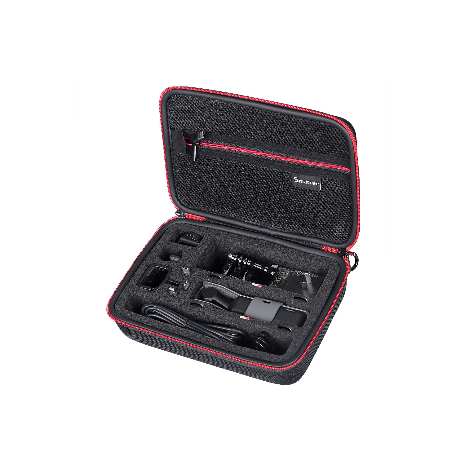 Carrying Case for DJI Osmo Pocket
