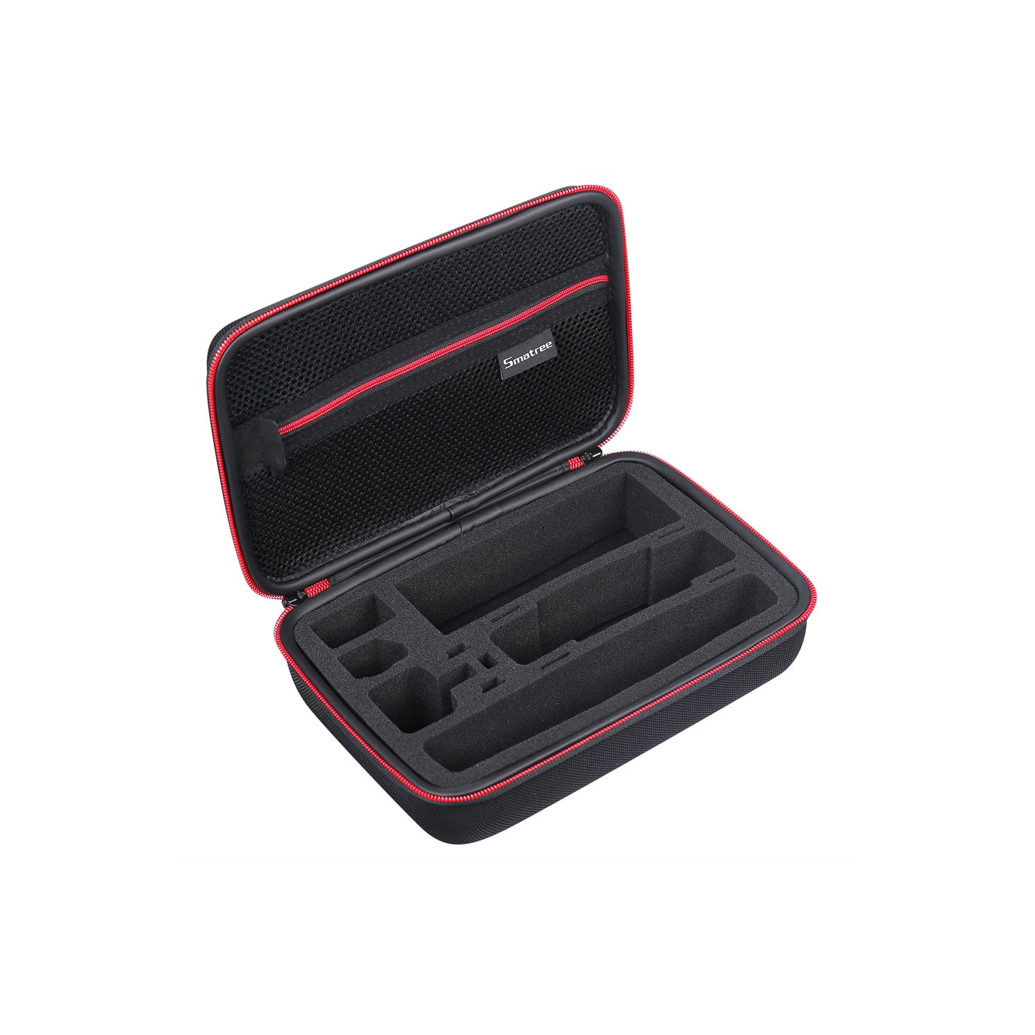 Carrying Case for DJI Osmo Pocket